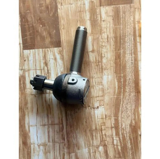 1-43150-214-0 1-43150-215-0 1-43150214-0 1-43150215-0 1431502140 1431502150 TIE ROD END for ISUZU NPR 120 100P Truck Parts