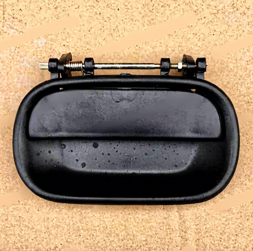 RH Outside Handle for ISUZU NPR 120 100P Truck New Plastic Spare Body Parts