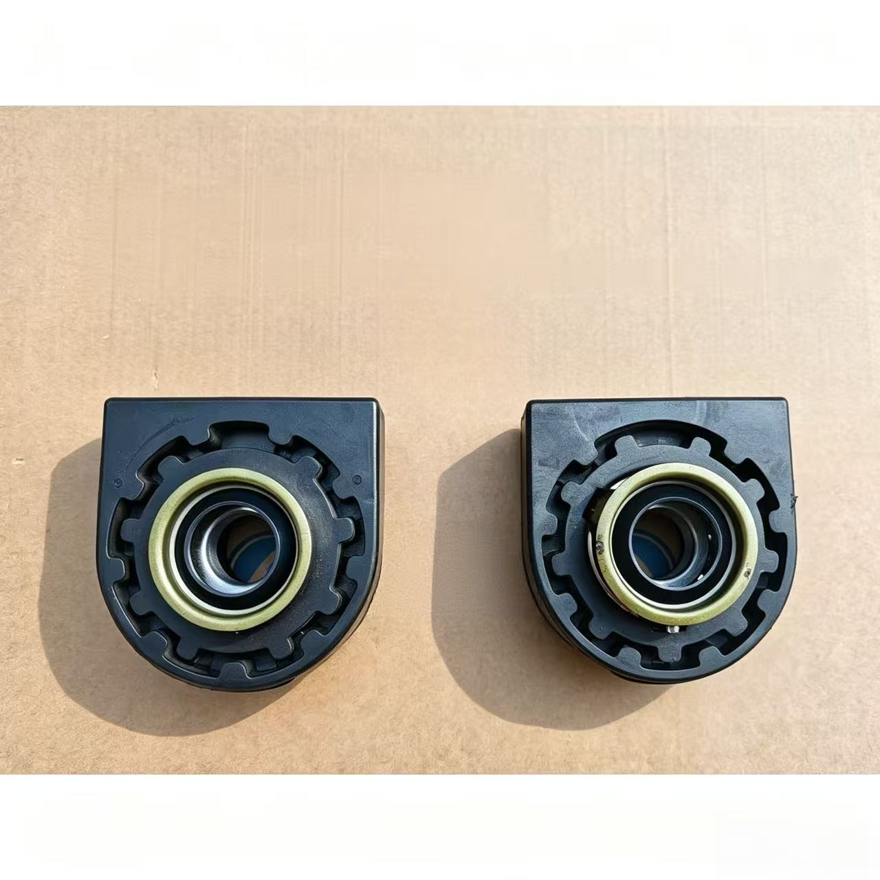 5-37516-006-1 5-37516006-1 5375160061 Center Bearing for ISUZU NPR 120 100P Truck Spare Body Parts