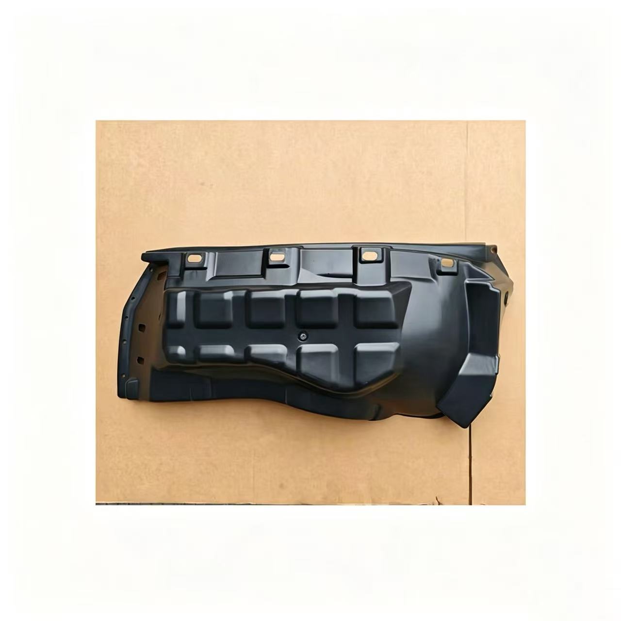 Splash Board 82*41cm LH for ISUZU NPR 120 100P Truck Spare Body Parts