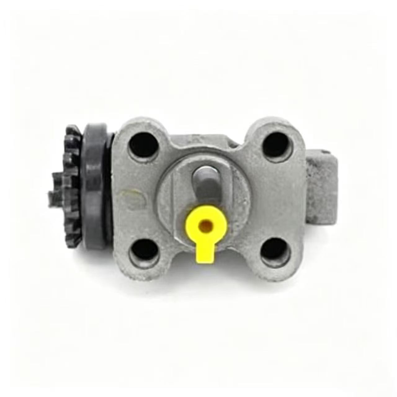 8-97022030-0 8-97139818-0 8970220300 8971398180 Front Brake Wheel Cylinder for ISUZU NPR 120 100P Truck Spare Body Parts