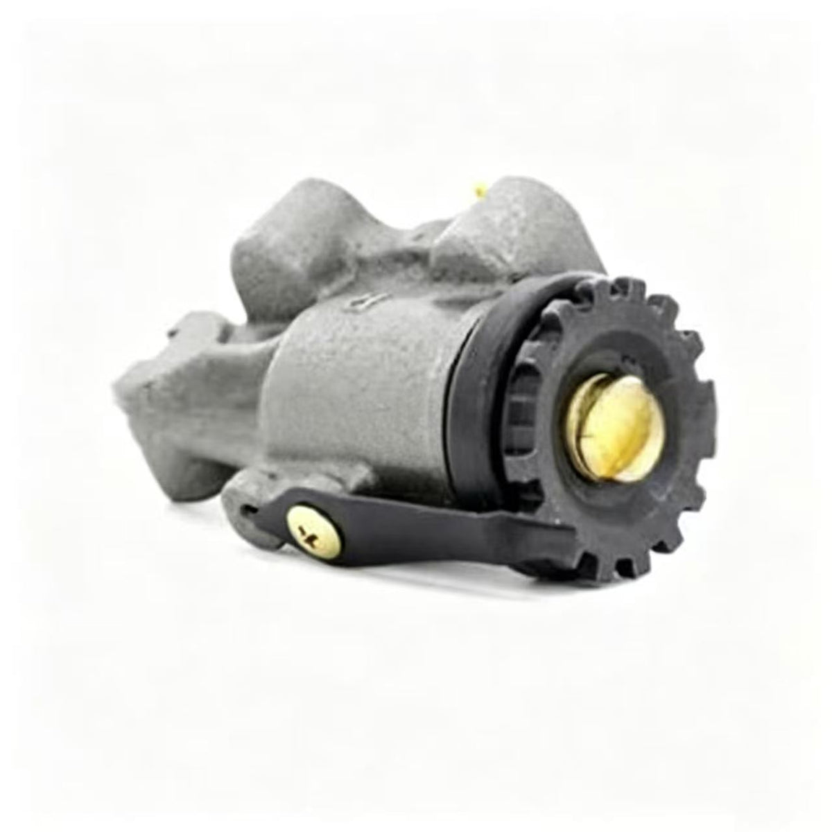 8-97022028-0 8-97139820-0 8970220280 8971398200 Front Brake Wheel Cylinder for ISUZU NPR 120 100P Truck Spare Body Parts