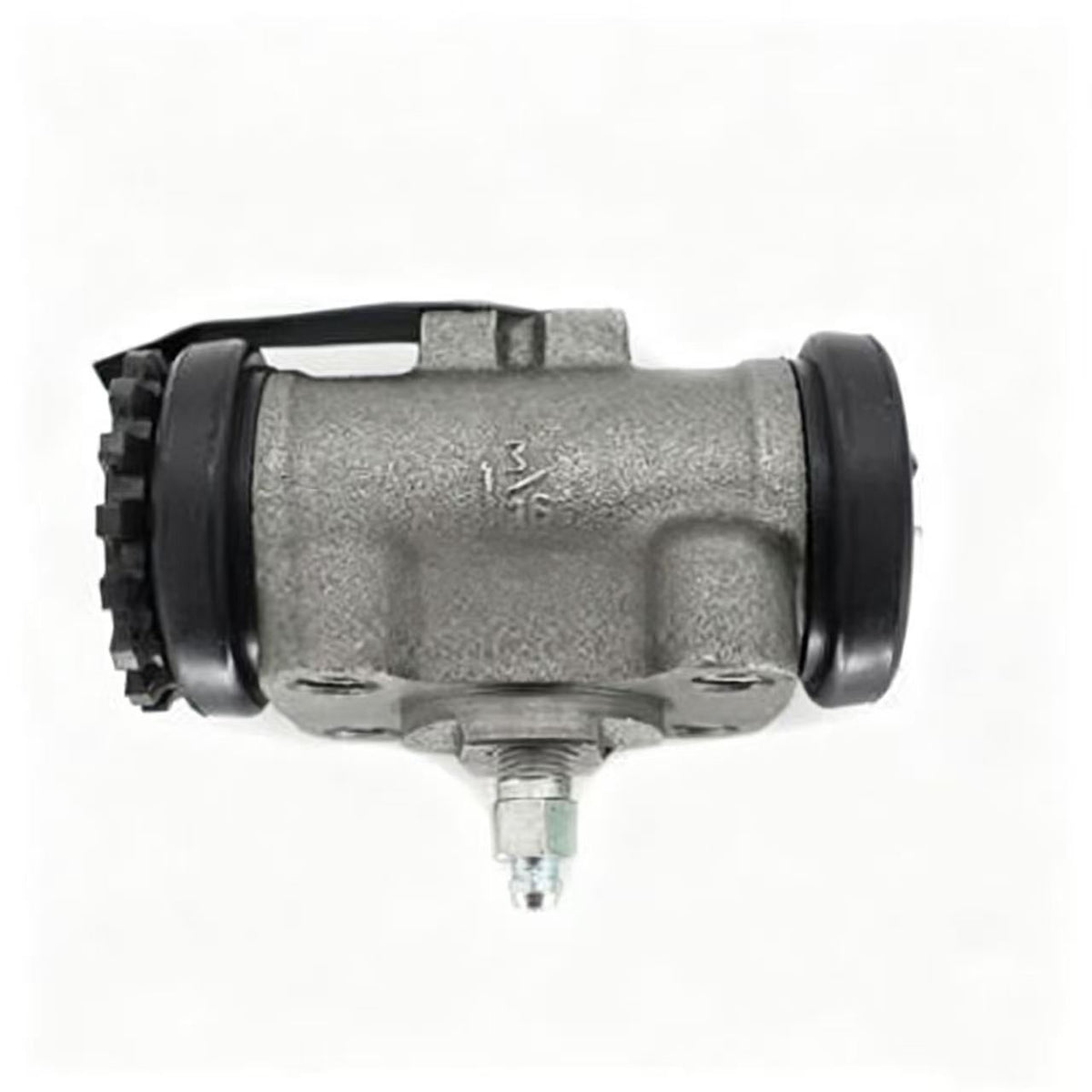 8-97022029-0 8-97139821-0 8970220290 8971398210 Rare Right Front Brake Wheel Cylinder for ISUZU NPR 120 100P Truck Parts