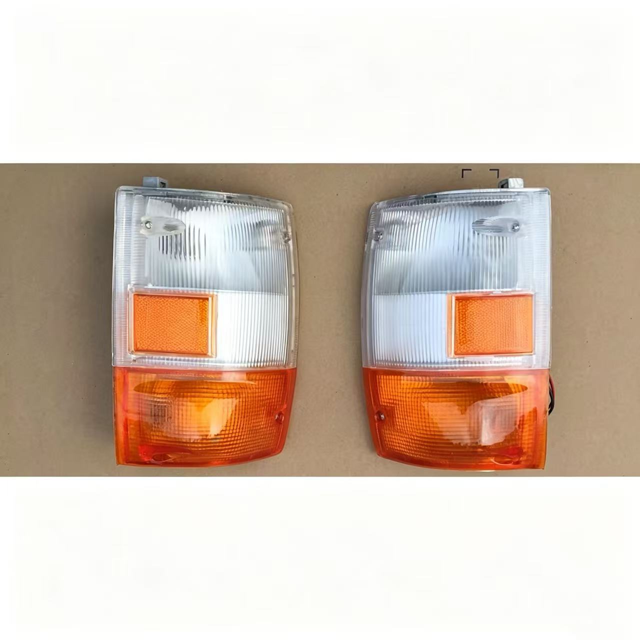 Corner Lamp LH RH for ISUZU NPR 120 100P Truck Spare Body Parts