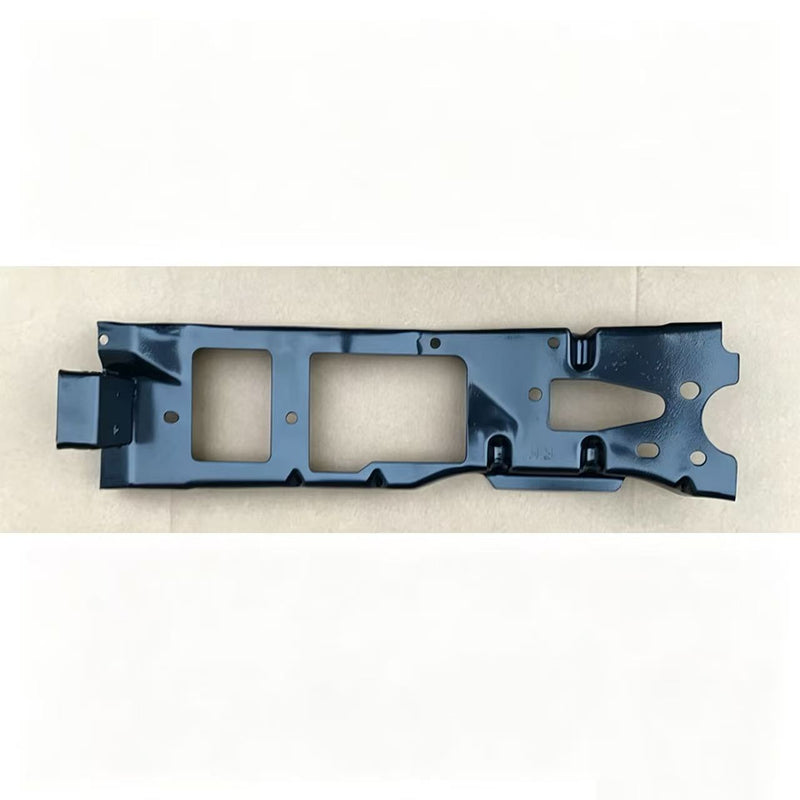 Bumper Bracket (N) LH for Isuzu NPR 120 100P