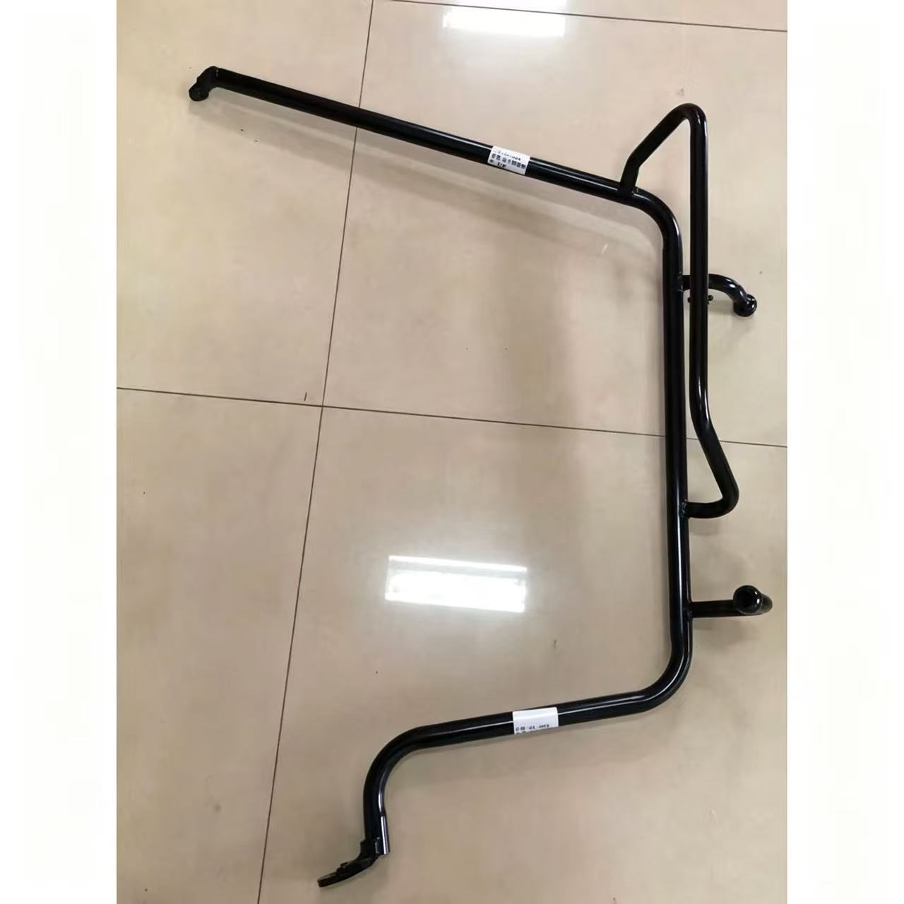 Paint Mirror Arm RH for ISUZU DECA320 DECA270 FSR FTR Truck Spare Parts