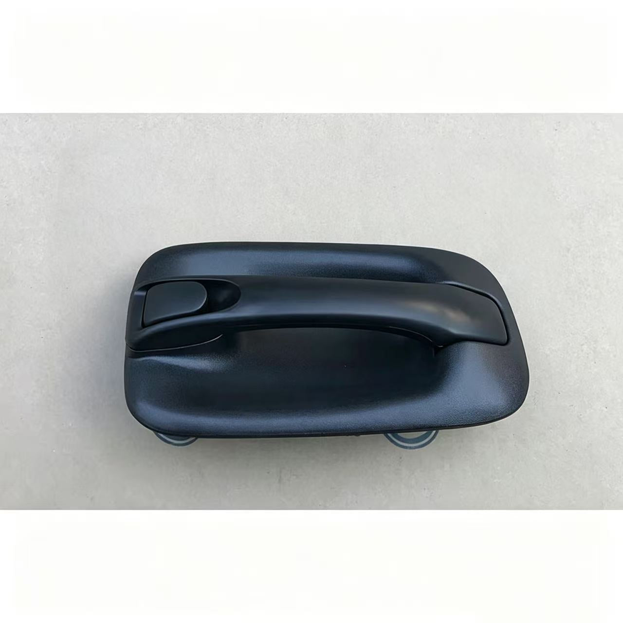 Paint Outside Handle LH for ISUZU DECA320 DECA270 FSR FTR