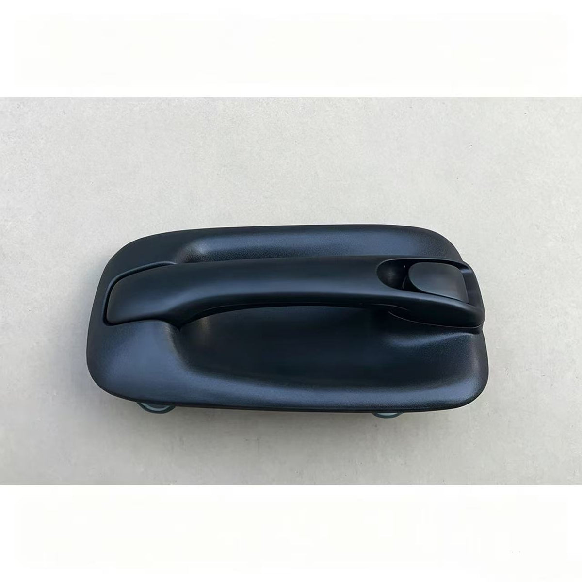 Paint Outside Handle RH for ISUZU DECA320 DECA270 FSR FTR