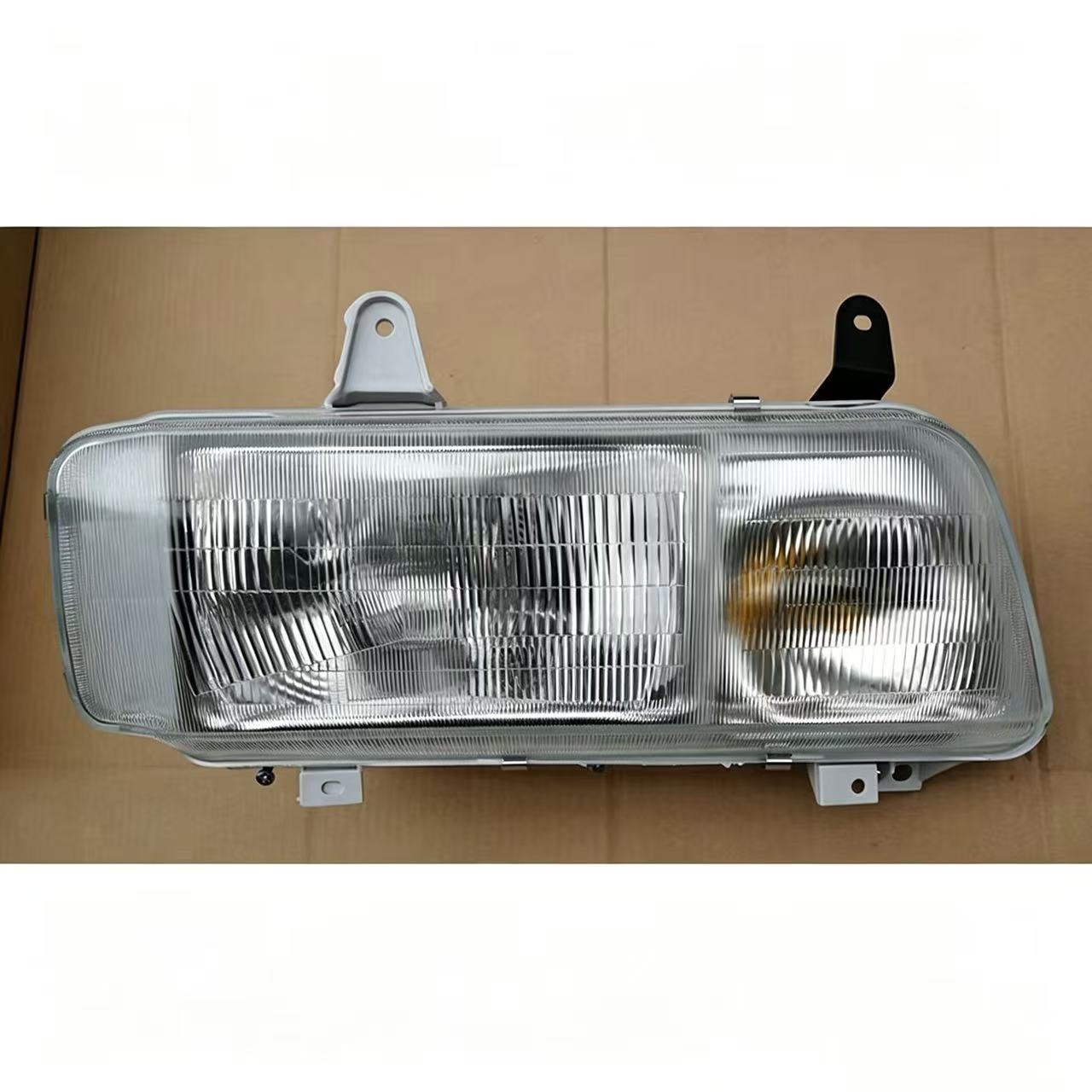 HEADLAMP  RH for ISUZU DECA320 DECA270 FSR FTR