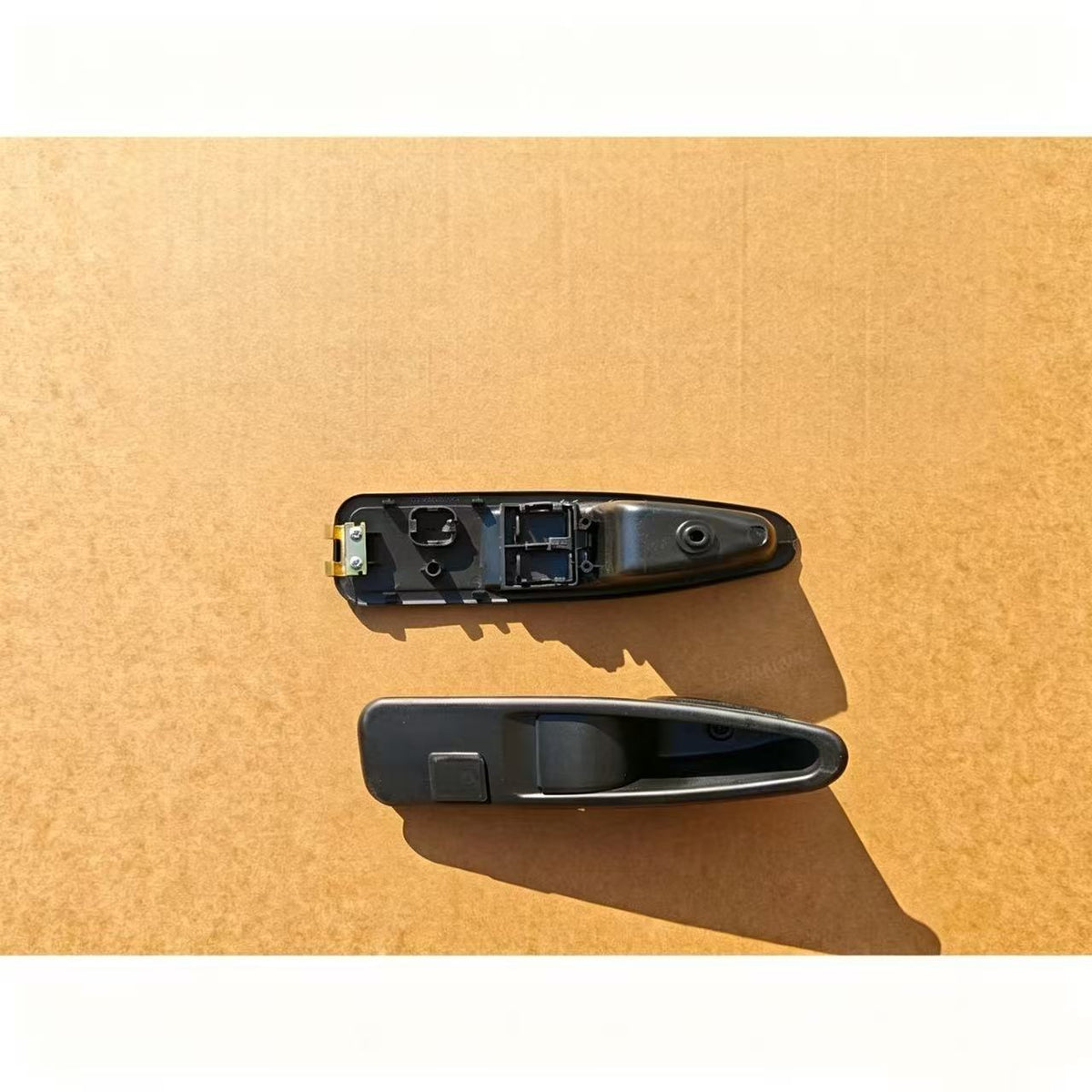 Handle LH for ISUZU DECA320 DECA270 FSR FTR