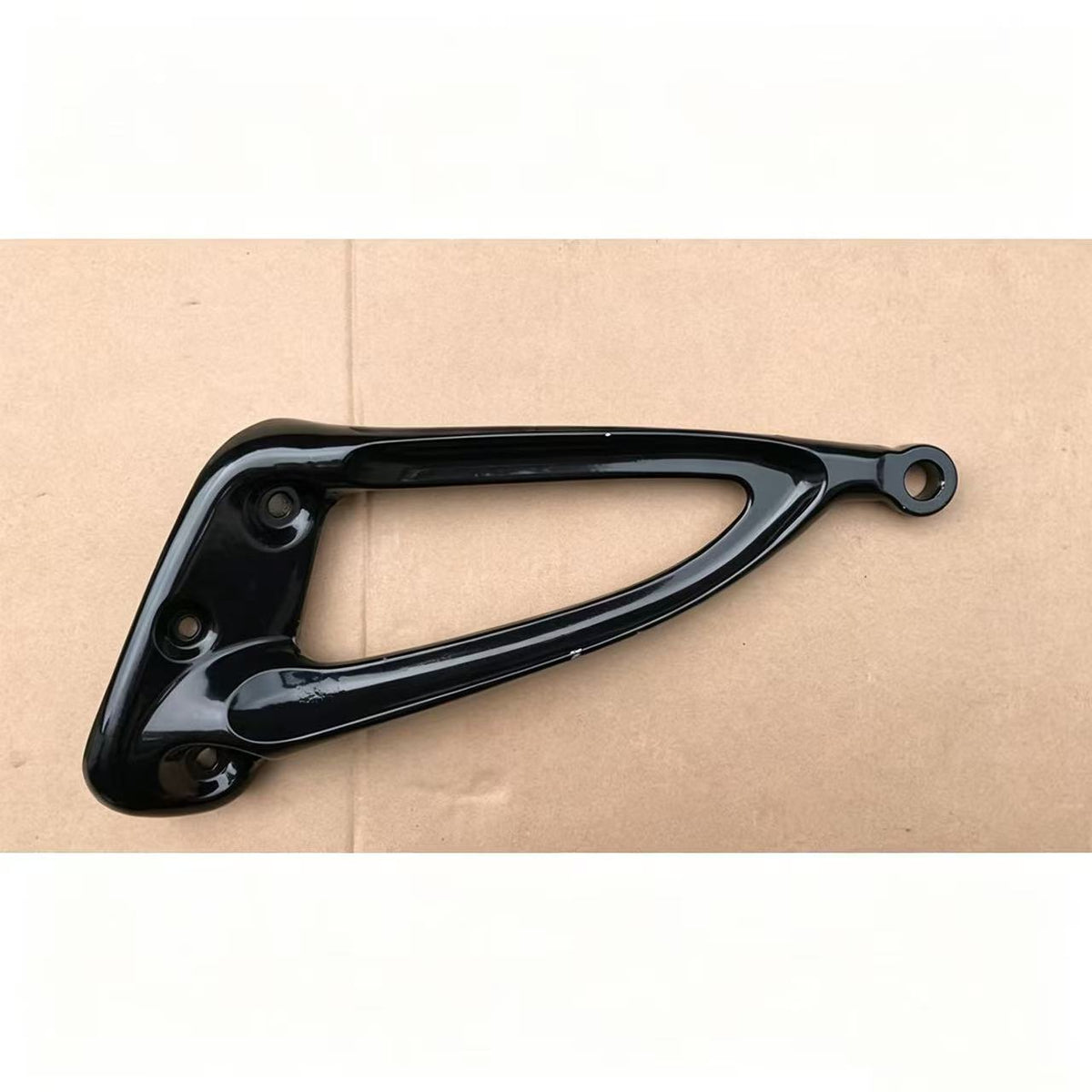 Mirror Arm Bracket RHD for ISUZU DECA320 DECA270 FSR FTR Truck Spare Parts
