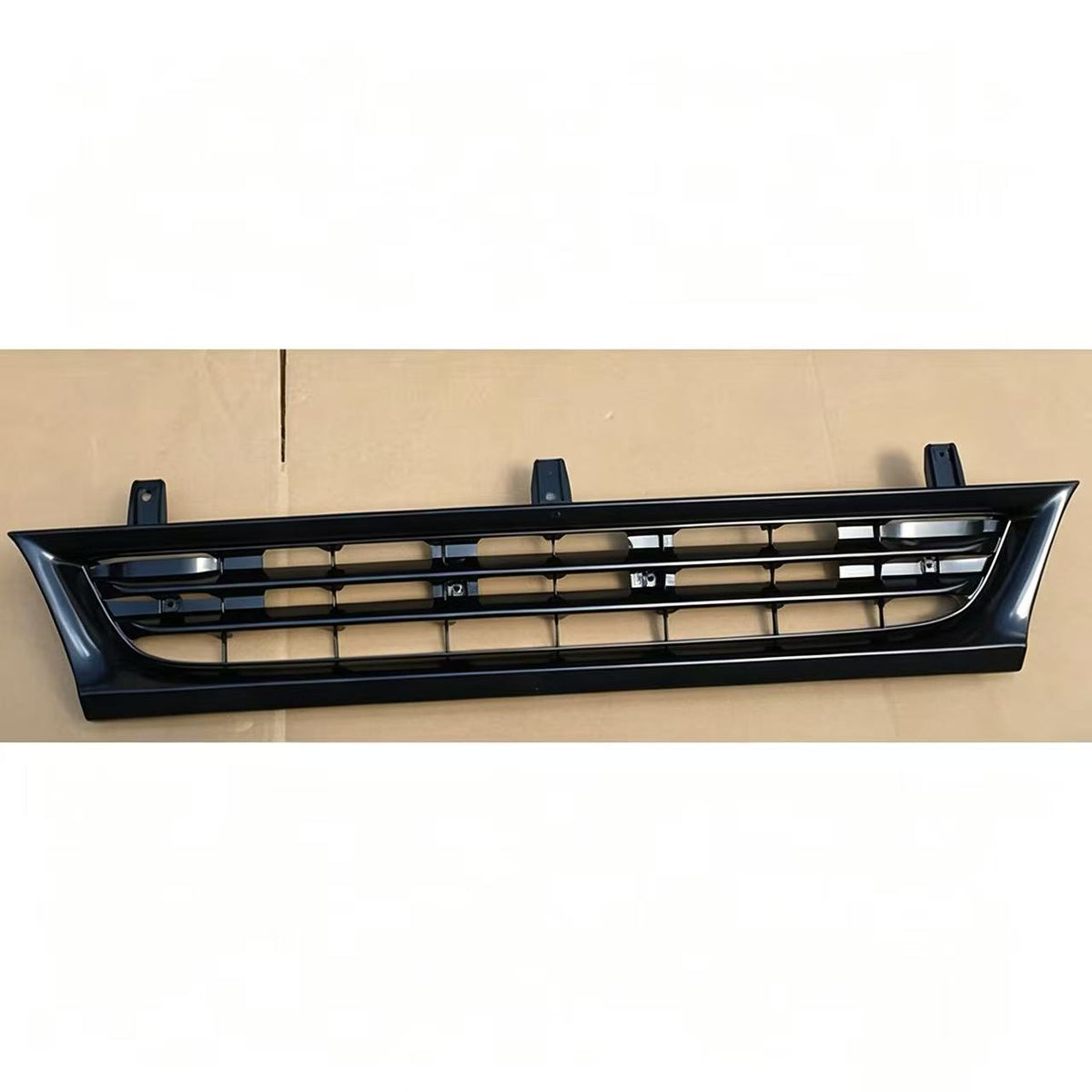 Grille 105cm for ISUZU DECA320 DECA270 FSR FTR