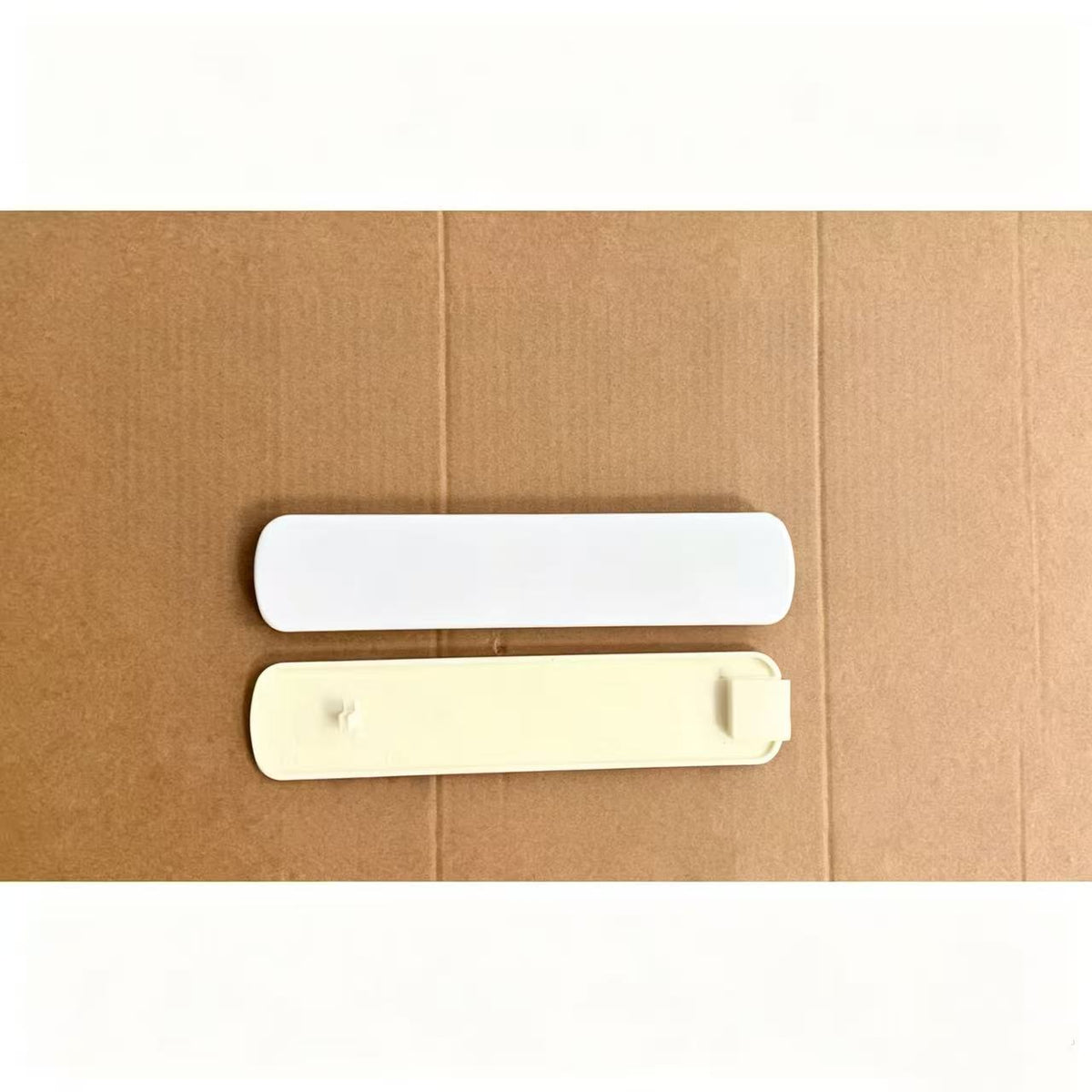 Outer Hole Cover RH for ISUZU DECA320 DECA270 FSR FTR