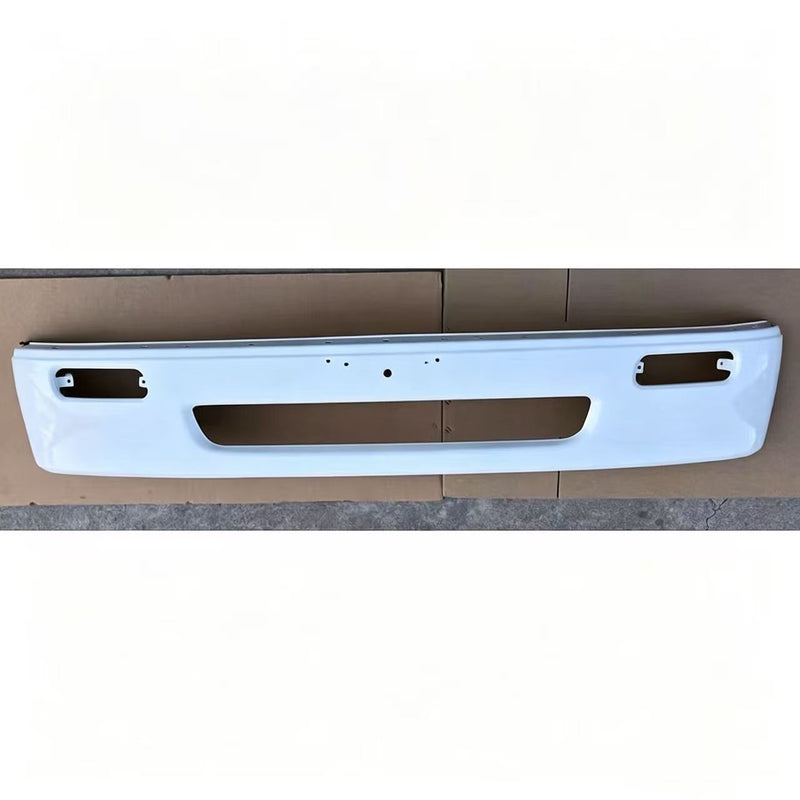 Bumper 220CM for Isuzu DECA320 DECA270 FSR FTR