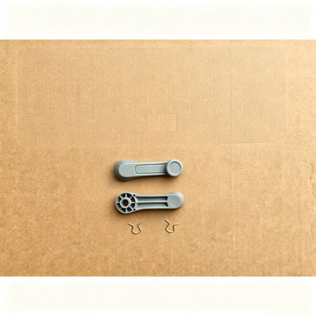 Glass Handle LH=RH for ISUZU DECA320 DECA270 FSR FTR
