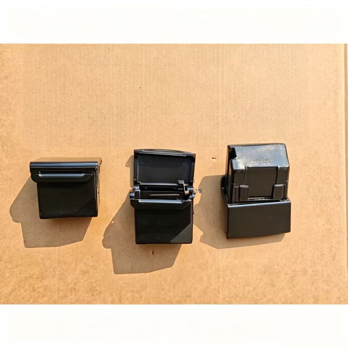 Ashtray LH for ISUZU DECA320 DECA270 FSR FTR