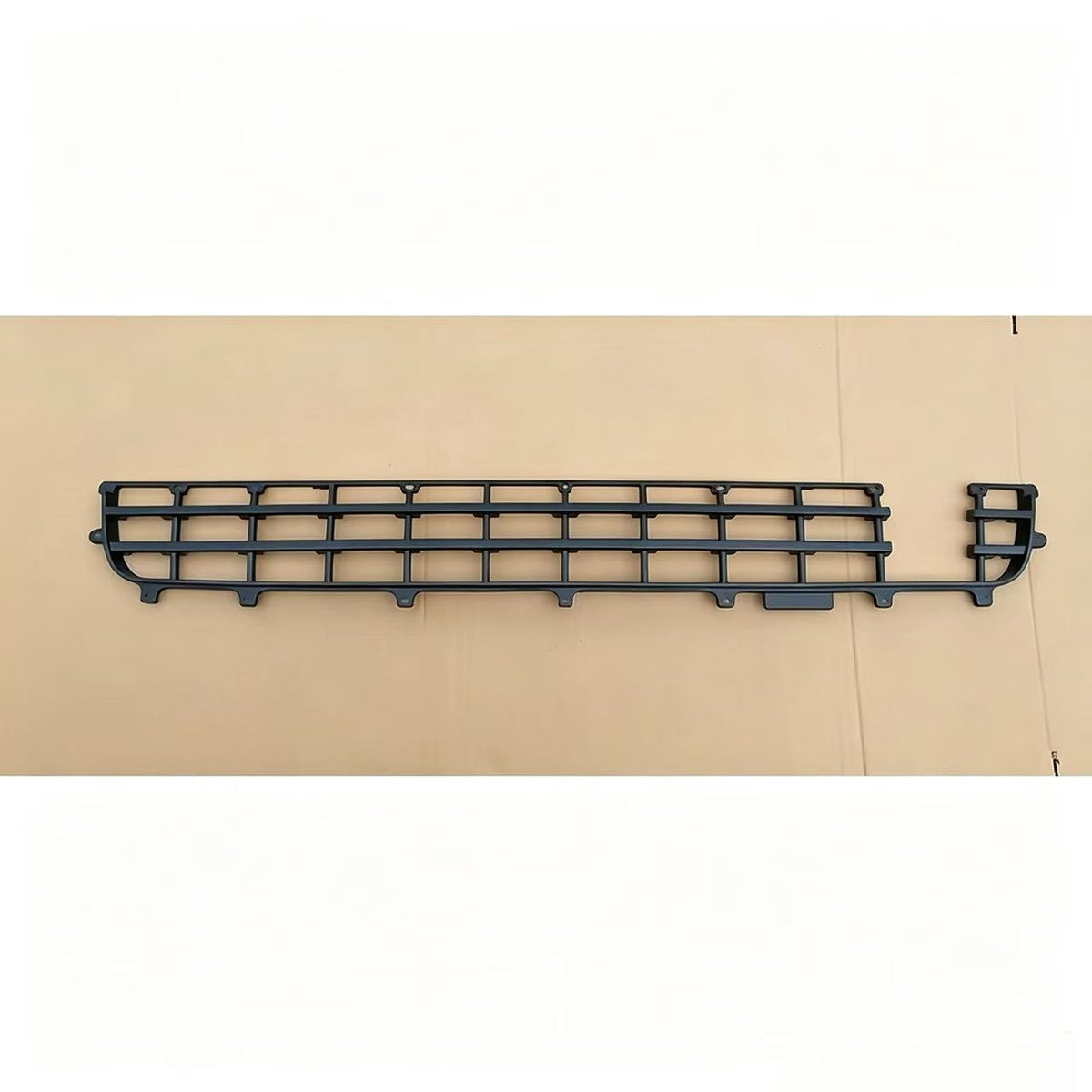 Front Bumper Grille Lower for ISUZU GIGA EXR LONG