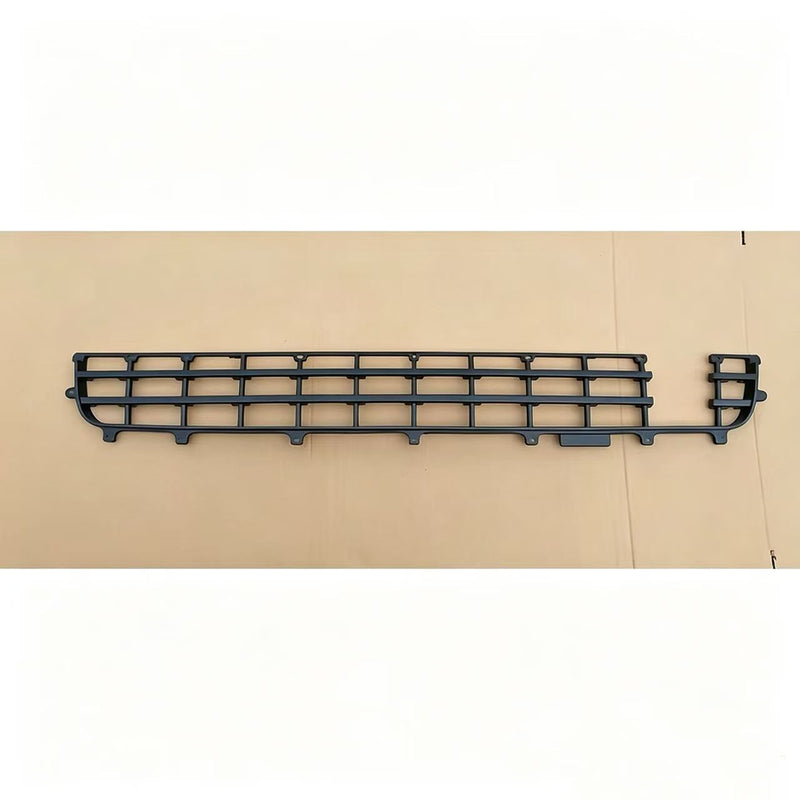 Front Bumper Grille Lower for Isuzu GIGA EXR Long