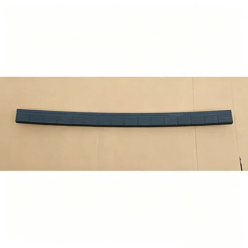 Bumper Rubber Middle for Isuzu GIGA EXR Long