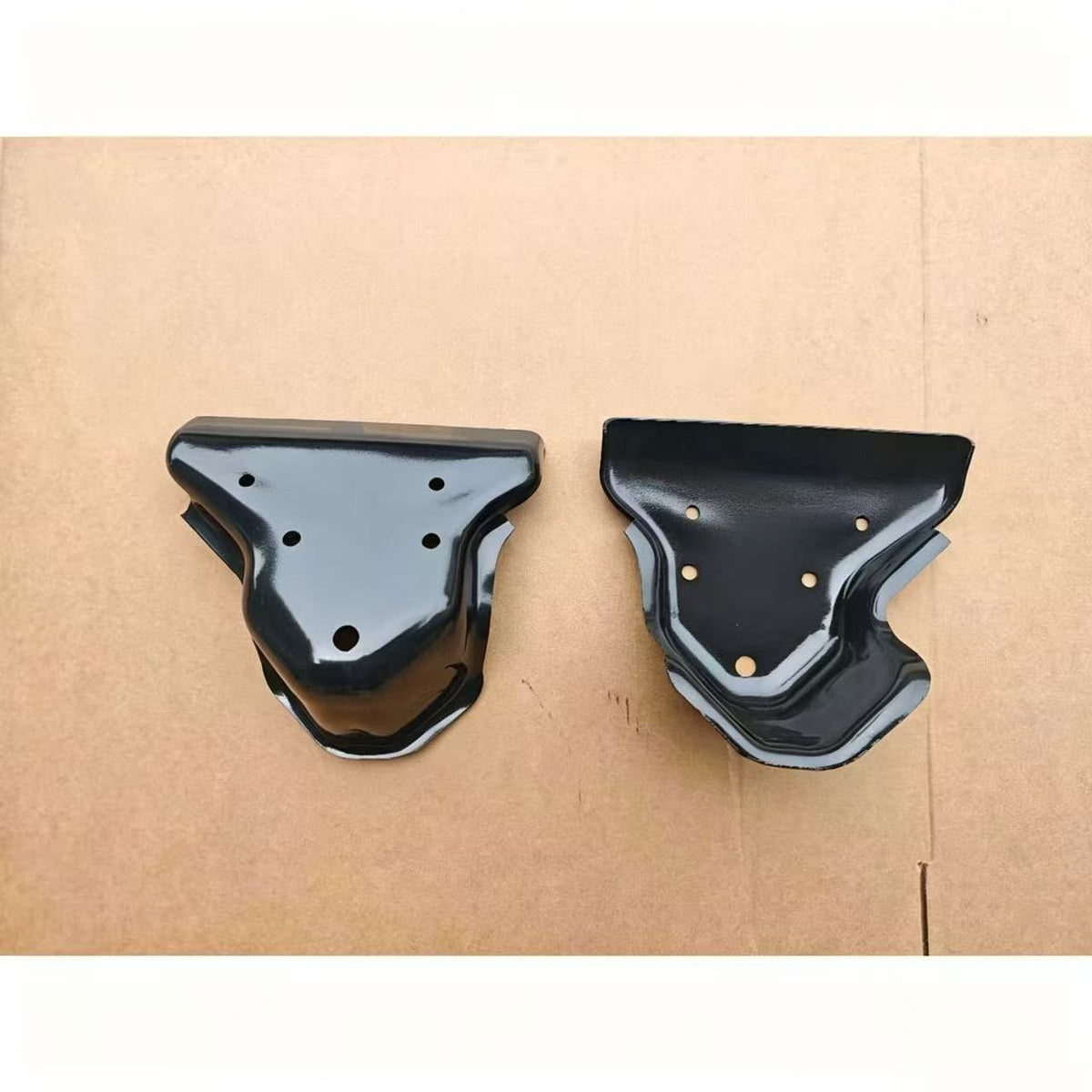 REAR CABIN BRACKET HOUSING RH for ISUZU DECA320 DECA270 FSR FTR