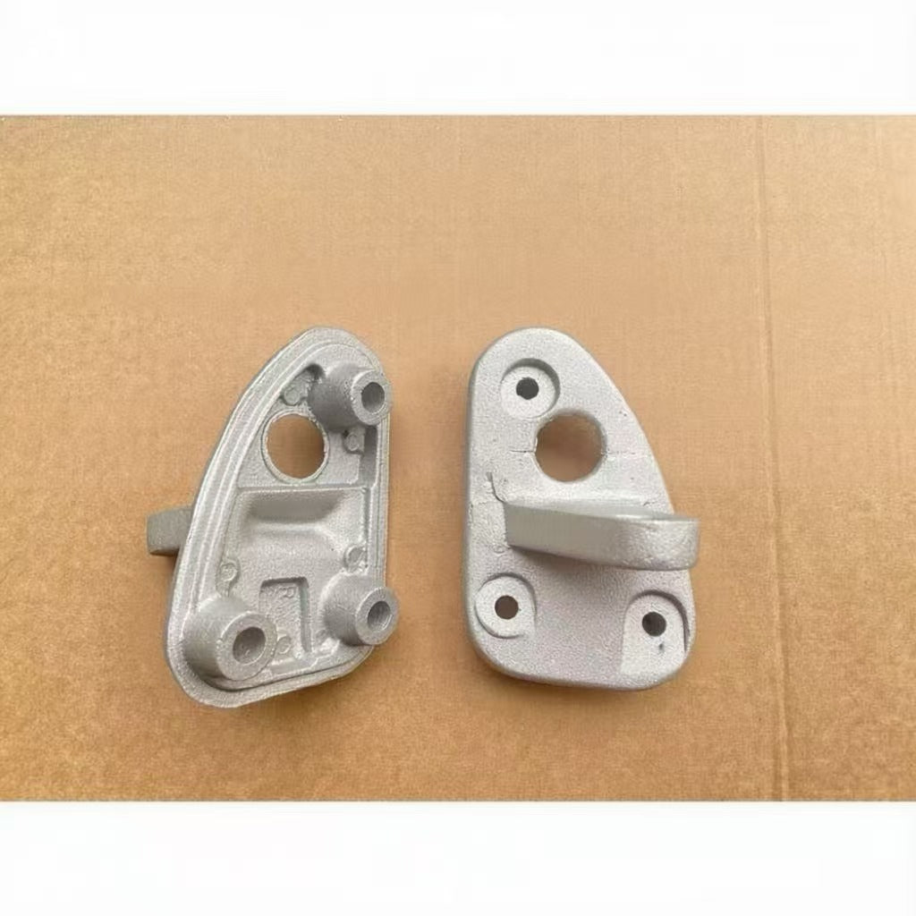Mirror Arm Bracket RH for ISUZU DECA320 DECA270 FSR FTR