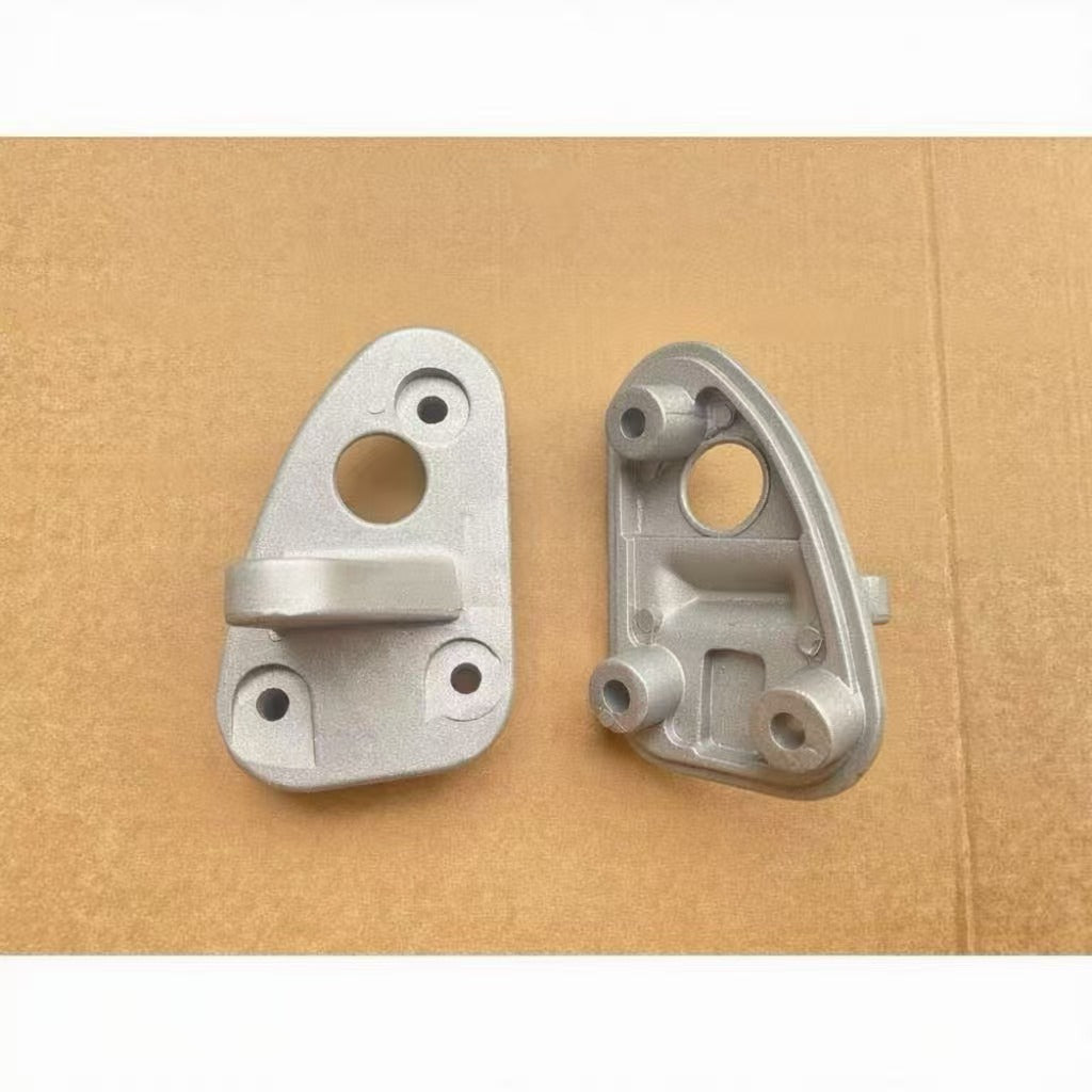 Mirror Arm Bracket LH for ISUZU DECA320 DECA270 FSR FTR Truck Spare Parts
