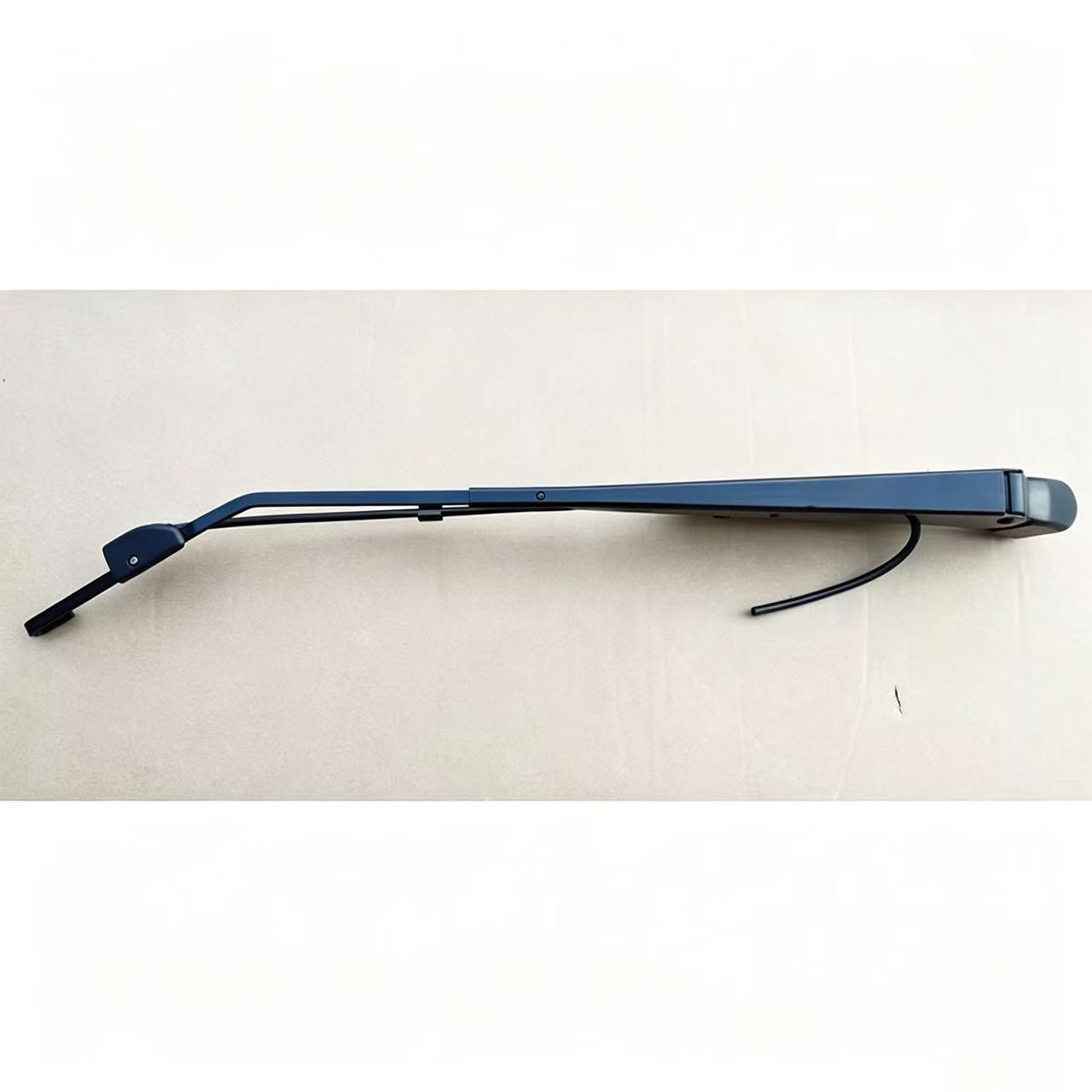 Wiper Arm Left for ISUZU DECA320 DECA270 FSR FTR Truck Spare Parts