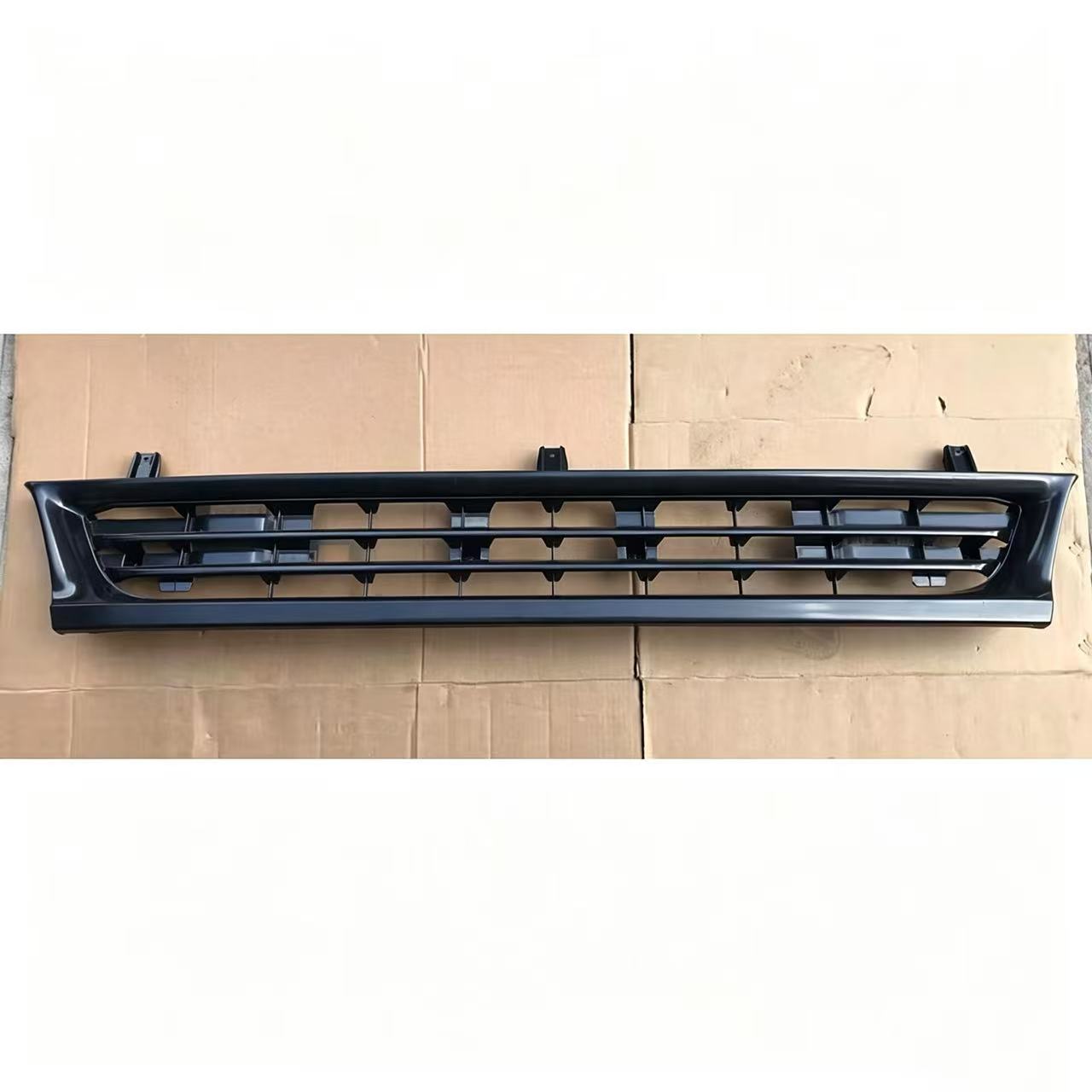 Paint Grille 125cm for ISUZU DECA320 DECA270 FSR FTR Truck Spare Parts