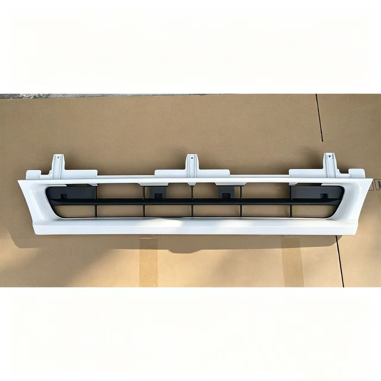 Paint Grille for ISUZU DECA320 DECA270 FSR FTR