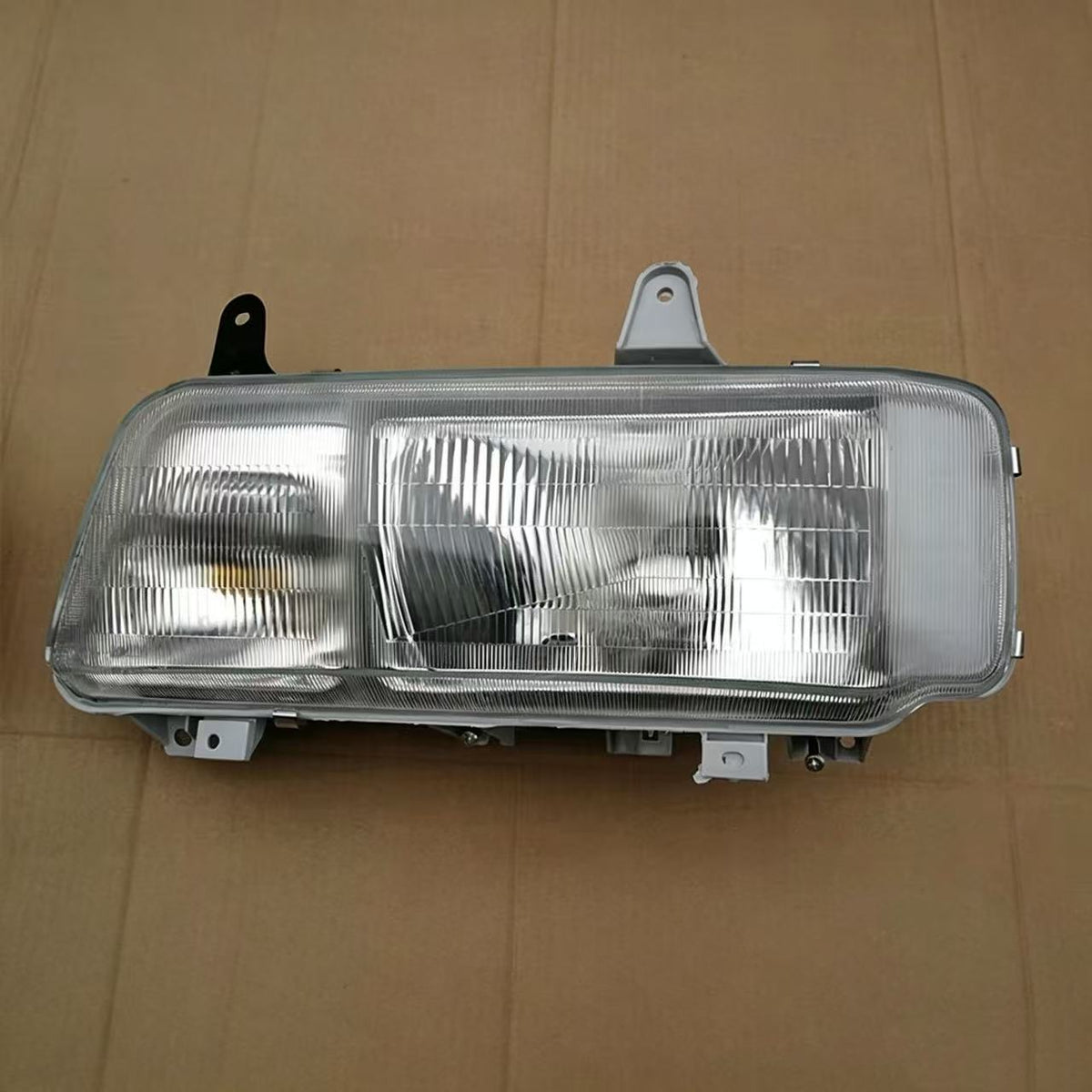 HEADLAMP  LH for ISUZU DECA320 DECA270 FSR FTR