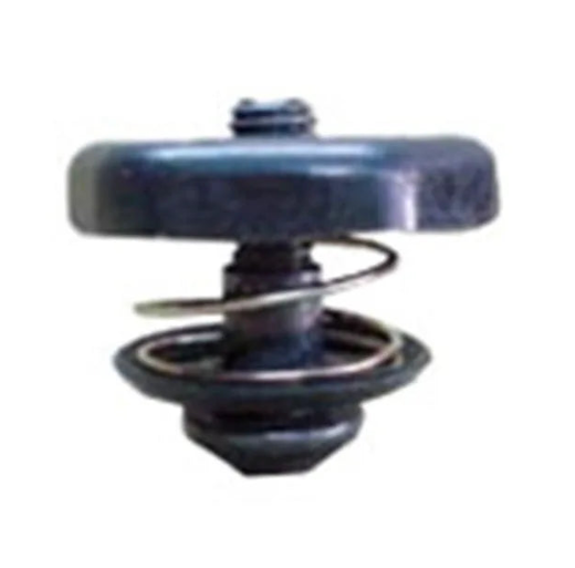Panel Catch for ISUZU DECA320 DECA270 FSR FTR Truck Spare Parts