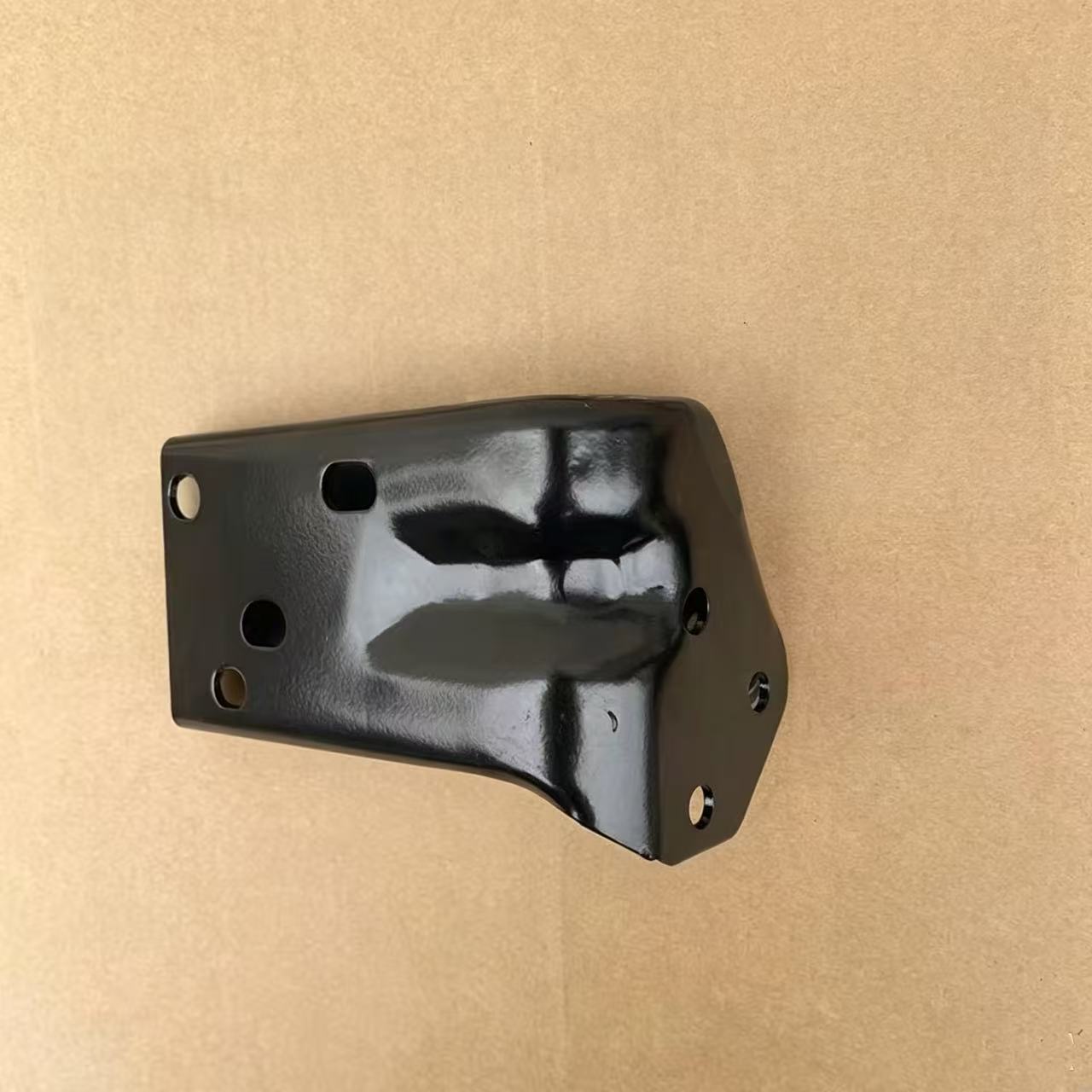 Bumper Bracket RH for ISUZU DECA320 DECA270 FSR FTR