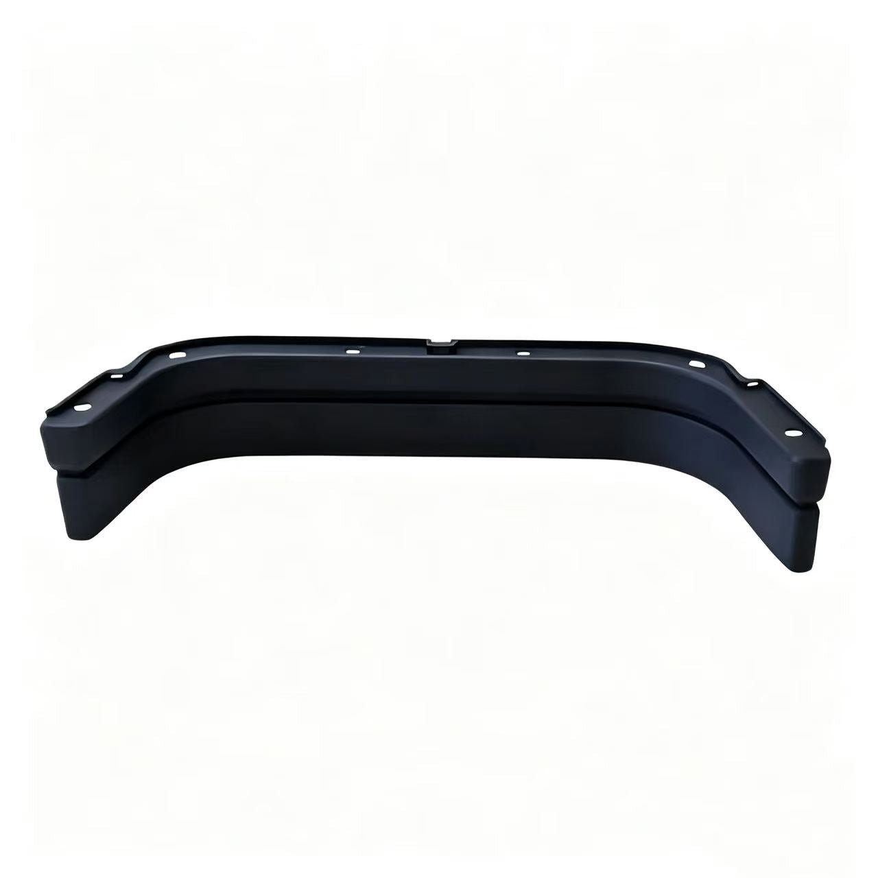 Step Garnish LH for ISUZU EXR360 EXR370