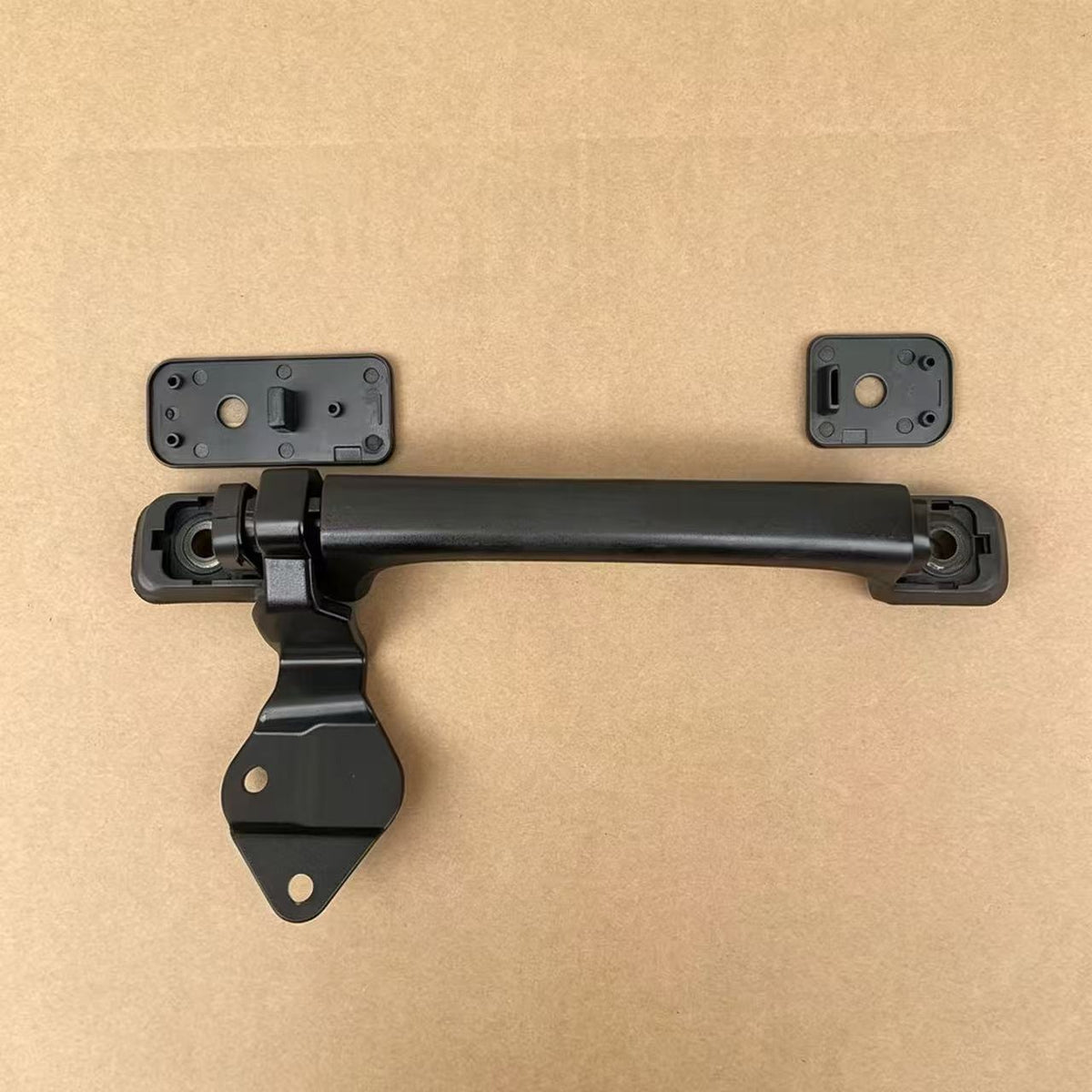 Panel Handle Right for ISUZU EXR360 EXR370