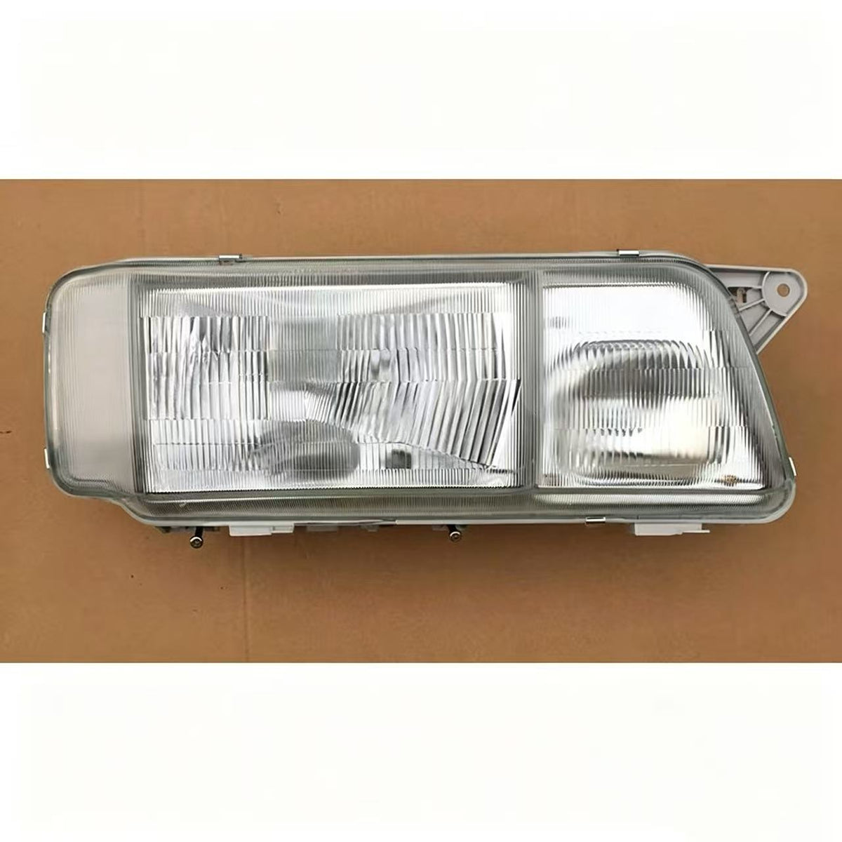 Headlamp RHD RH for ISUZU EXR360 EXR370 Truck Spare Body Parts