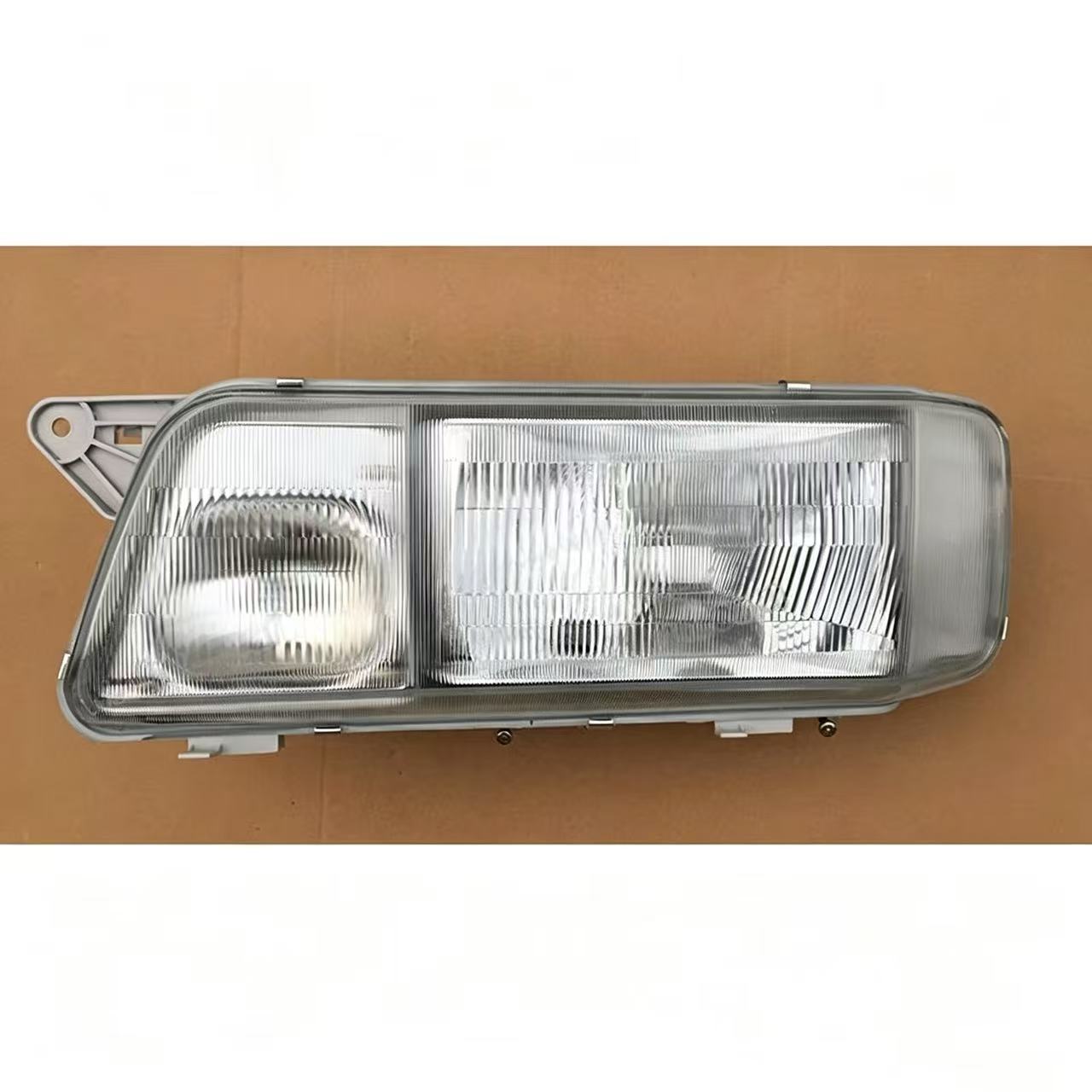 Headlamp RHD LH for ISUZU EXR360 EXR370 Truck Spare Body Parts
