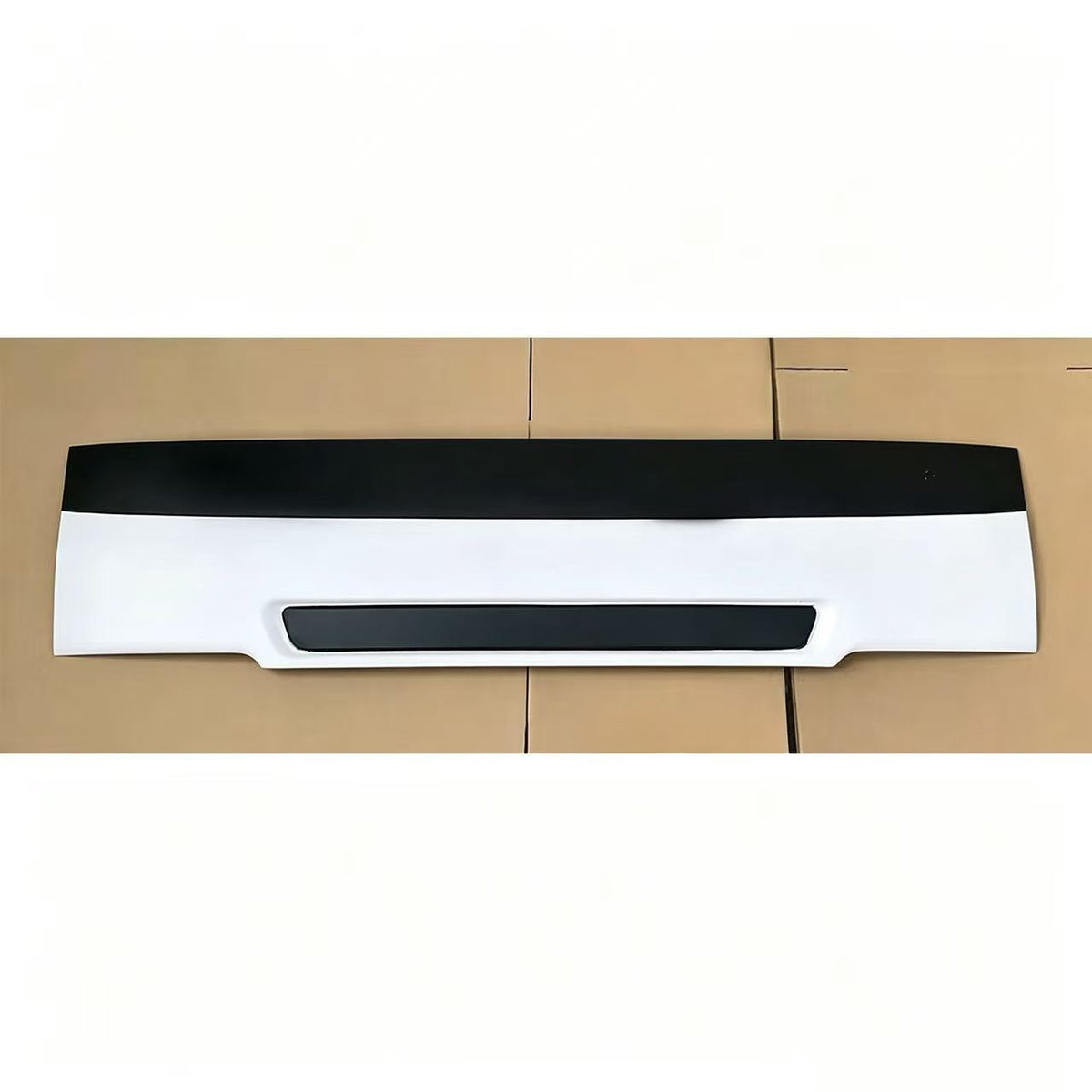 1-71108-235-3 1-71108235-3 1711082353 Front Panel 202cm for ISUZU EXR360 EXR370