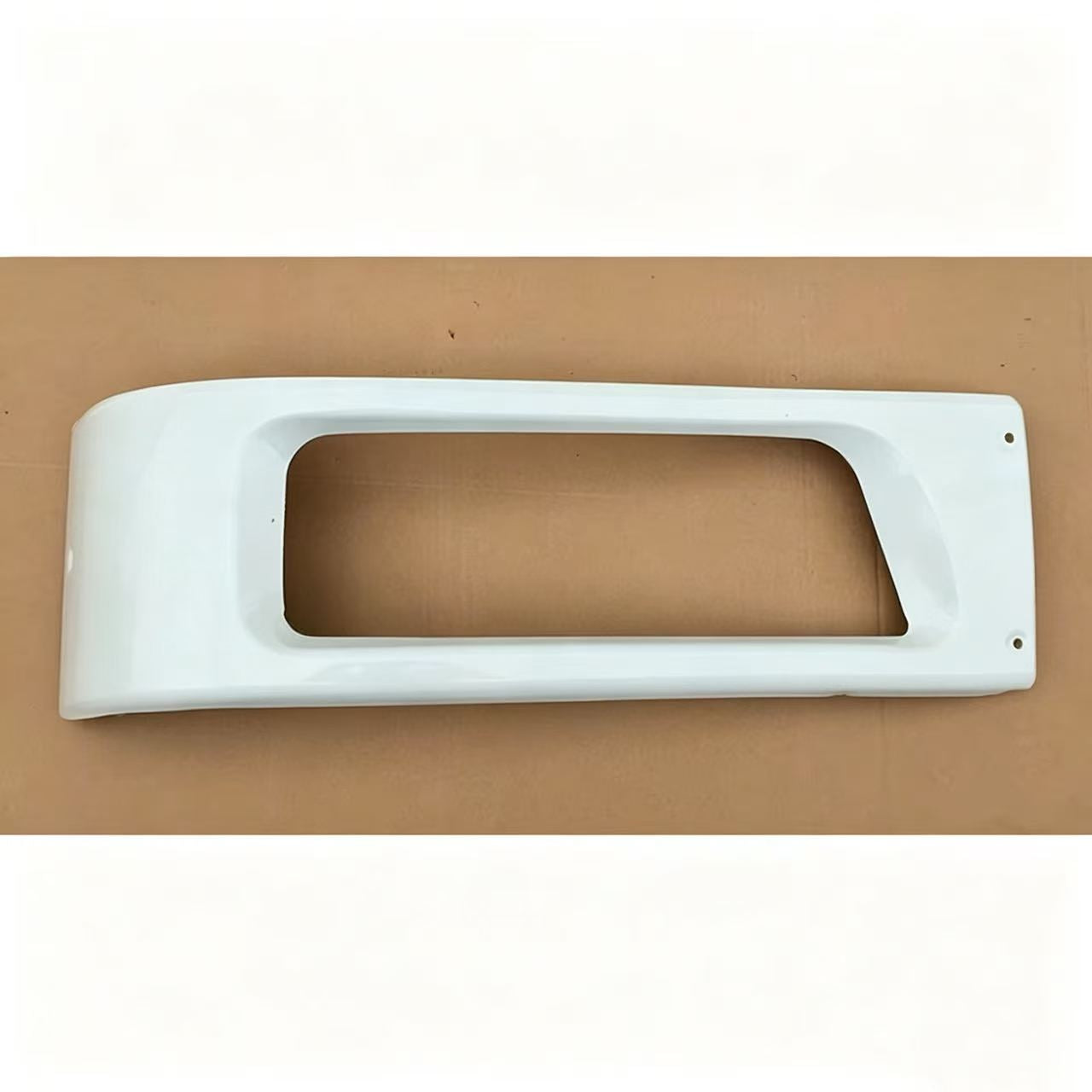 Headlamp Case RH for ISUZU EXR360 EXR370