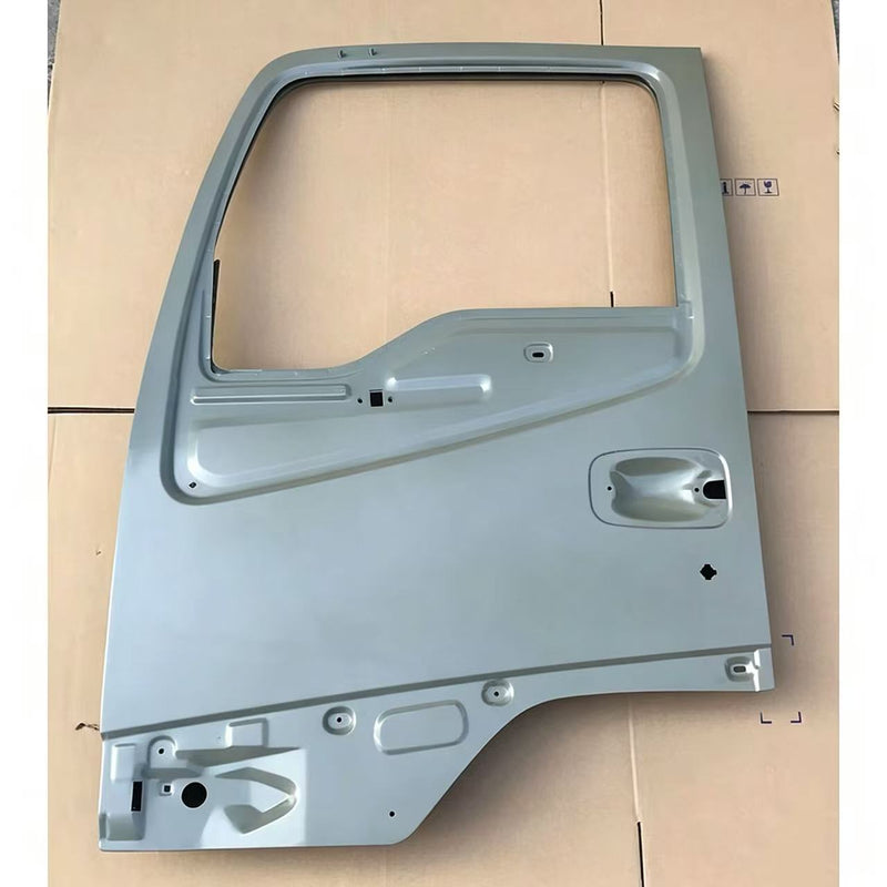 Door Assembly Manual LH for Isuzu EXR360 EXR370
