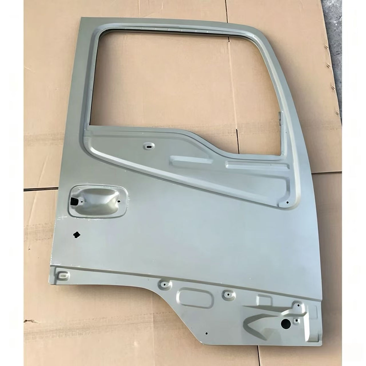 Dorr Assembly  Manual RH for ISUZU EXR360 EXR370