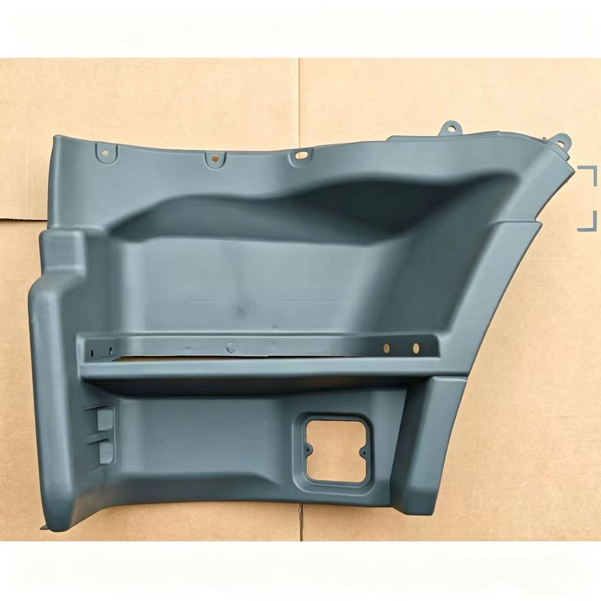 8-98156824-0 8981568240 Step Panel LH for ISUZU EXR360 EXR370