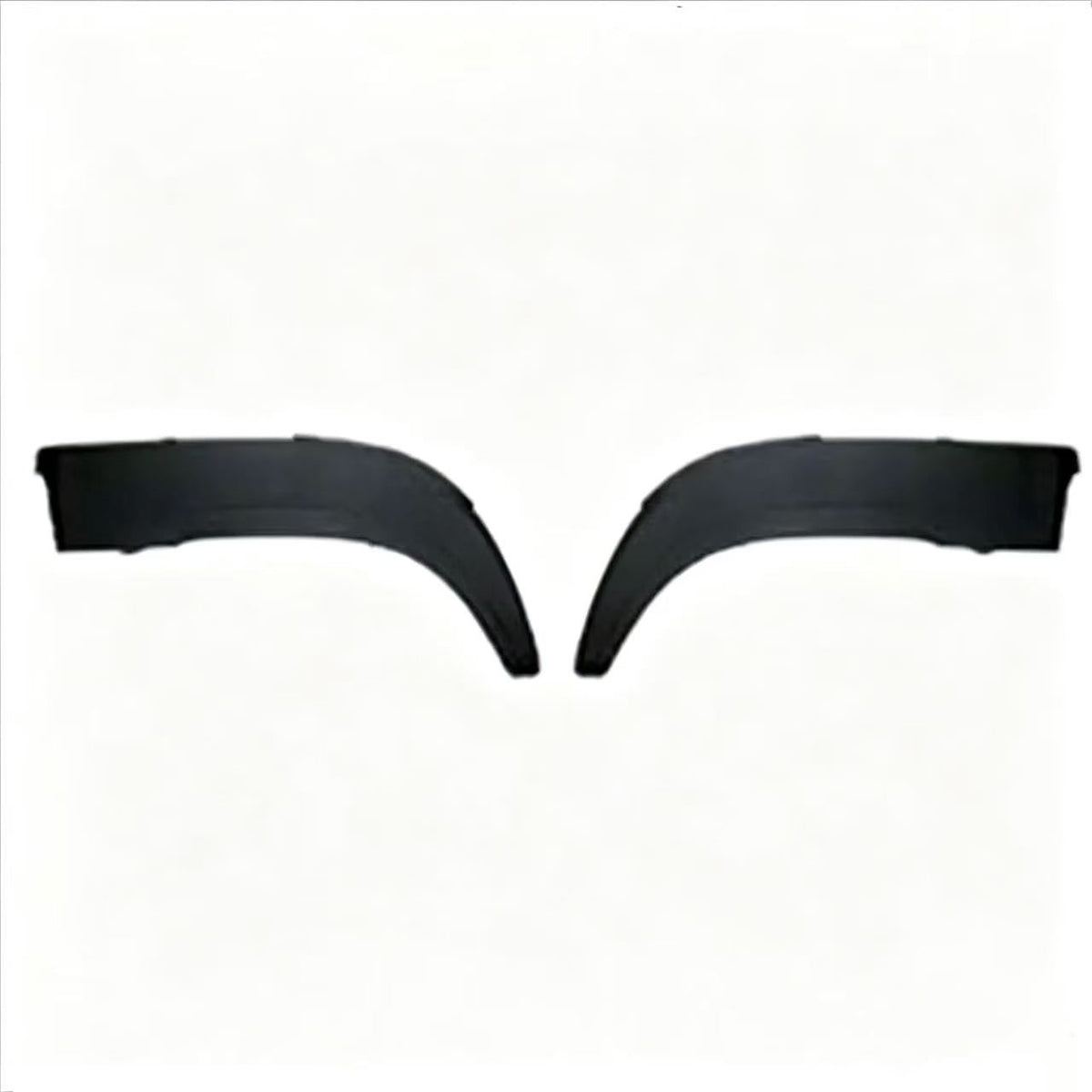 Fender LH (Wide) for ISUZU EXR360 EXR370