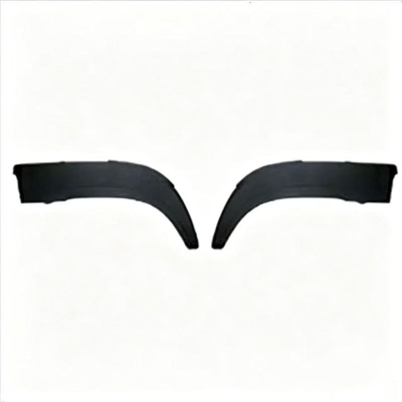 Fender LH (wide) for Isuzu EXR360 EXR370