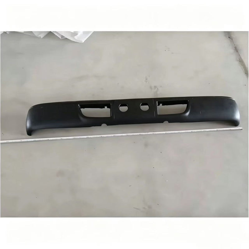 Bumper 168cm for Isuzu NQR NPR 150 700P