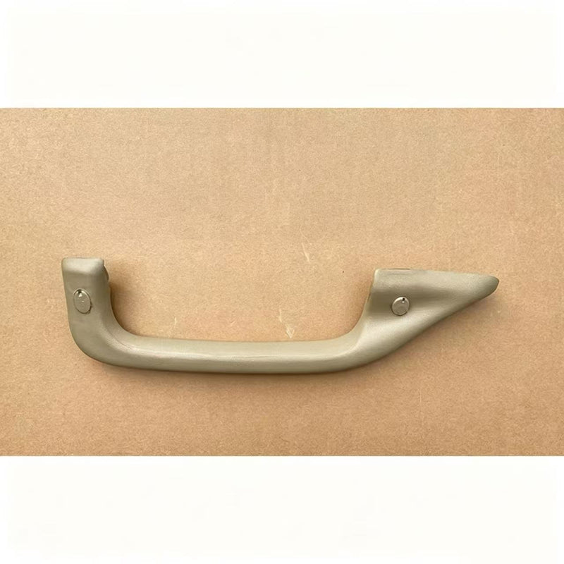 Door Handle RH for Isuzu NQR NKR 150 600P