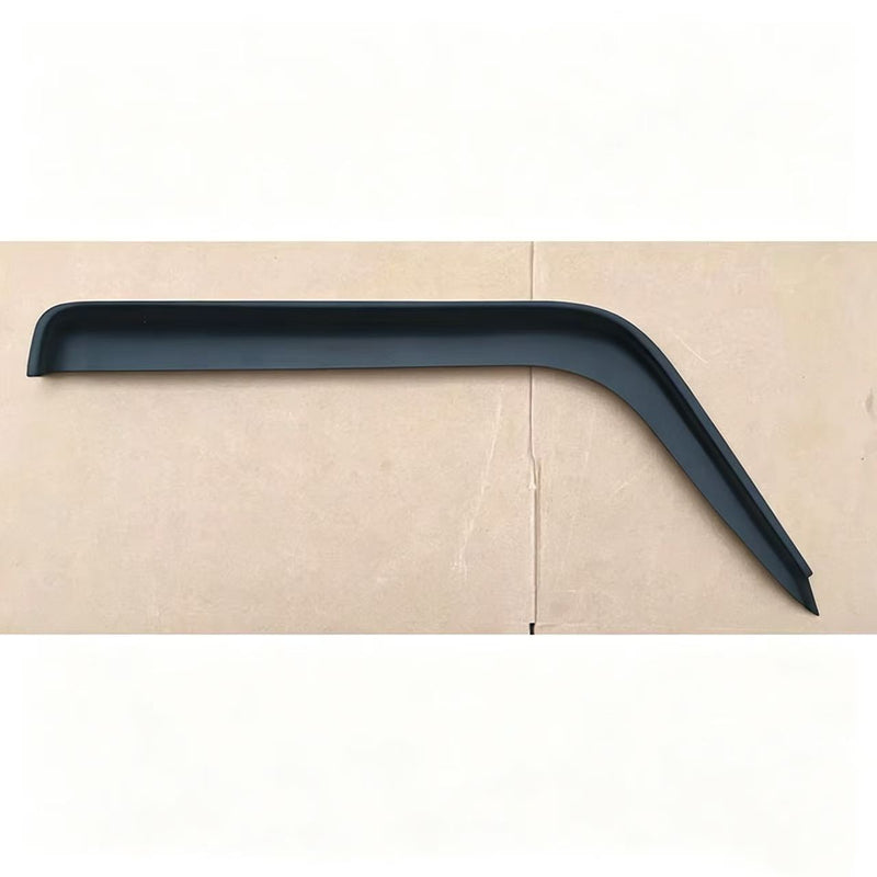 Sun Visor RH for Isuzu NQR NKR 150 600P