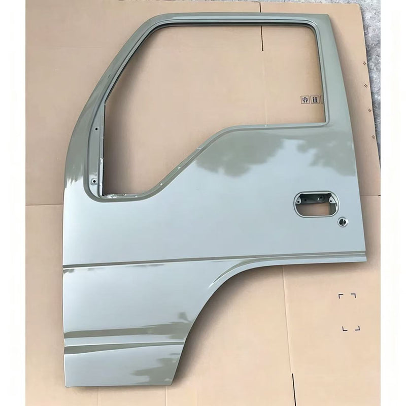 Door Sheet (high) LH for Isuzu NQR NKR 150 600P