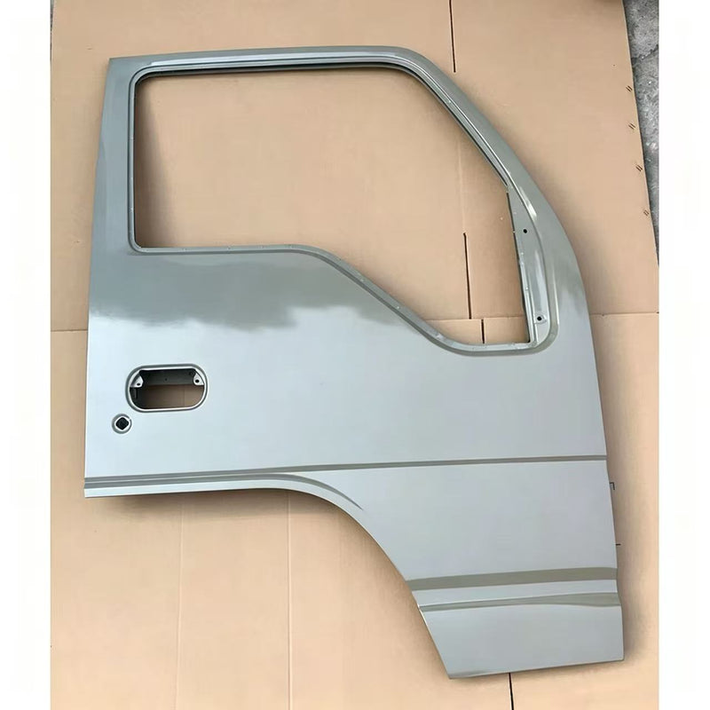 Door Sheet (high) RH for Isuzu NQR NKR 150 600P