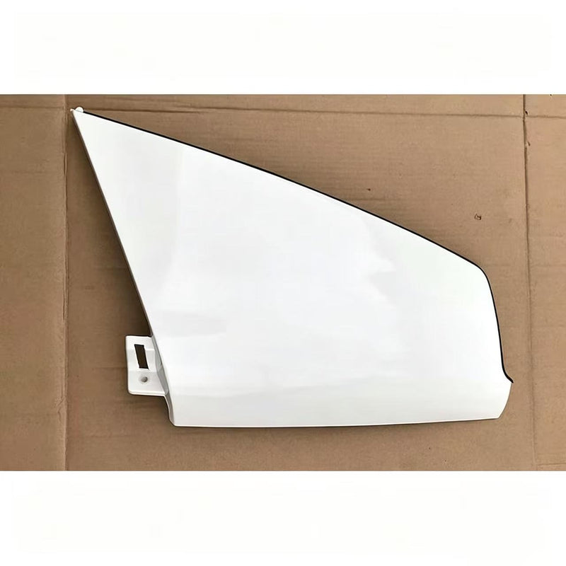 Corner Panel Flat LH for Isuzu NQR NKR 150 600P