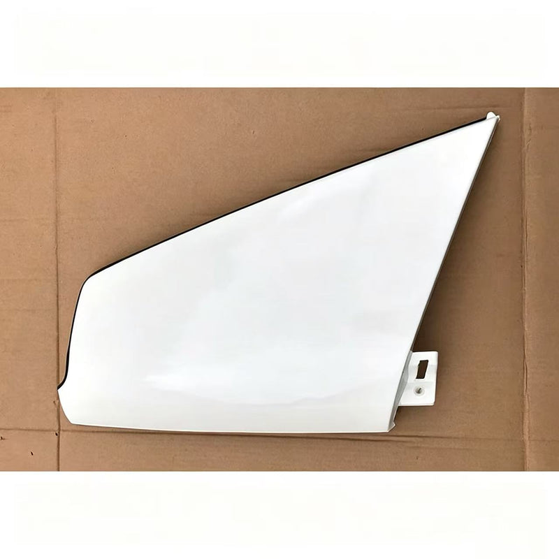 Corner Panel Flat RH for Isuzu NQR NKR 150 600P
